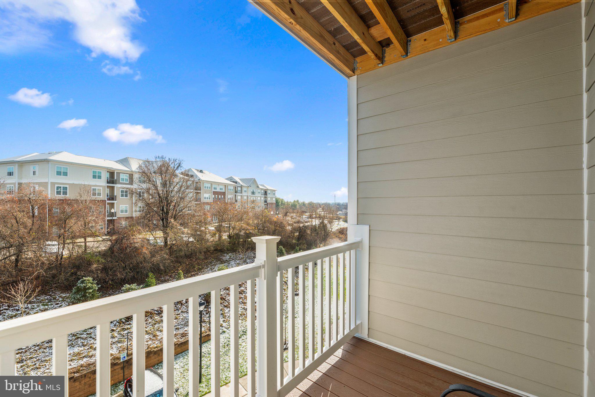 ELLICOTTS RETREAT - Residential