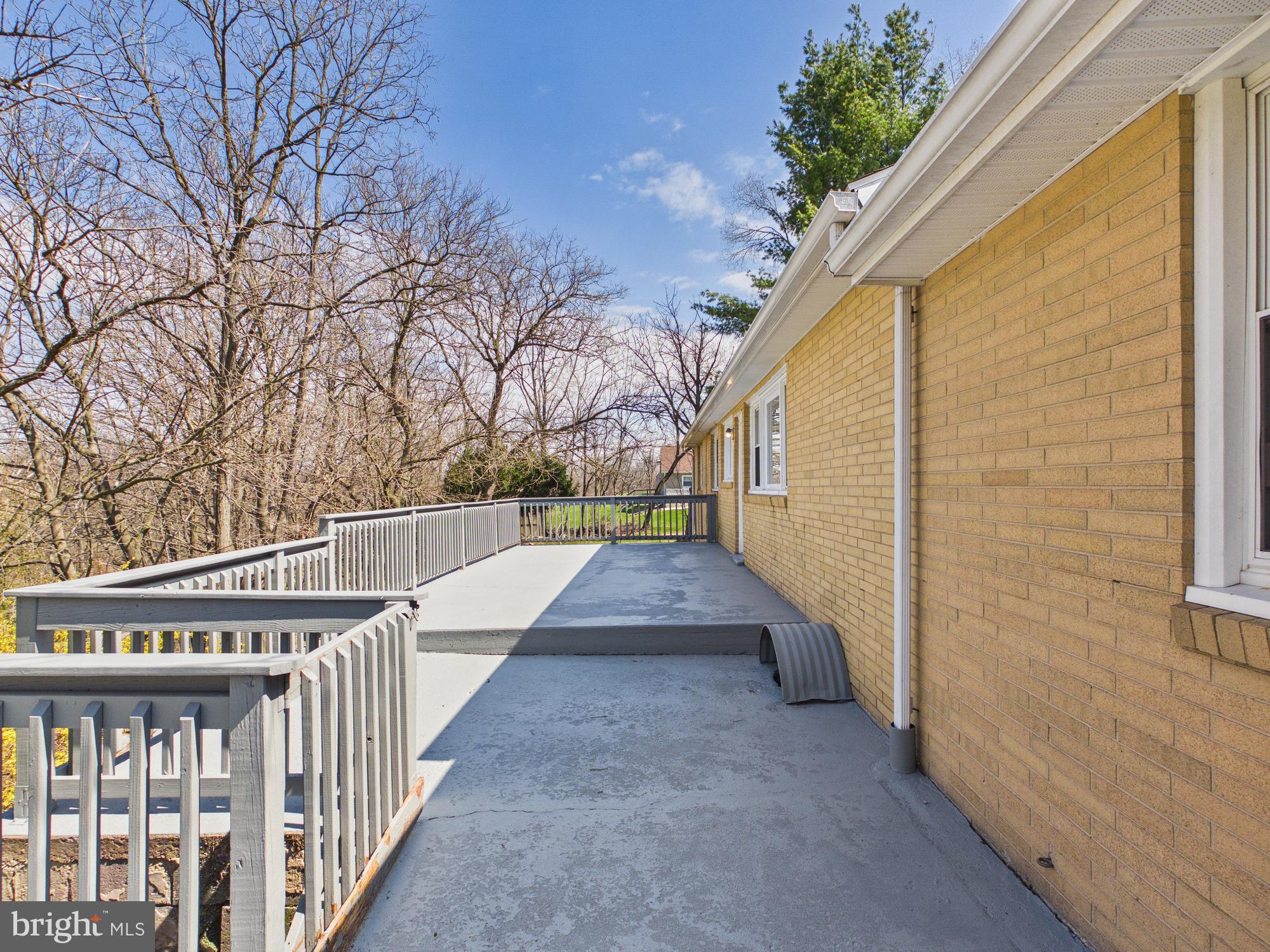 LINGLESTOWN - Residential