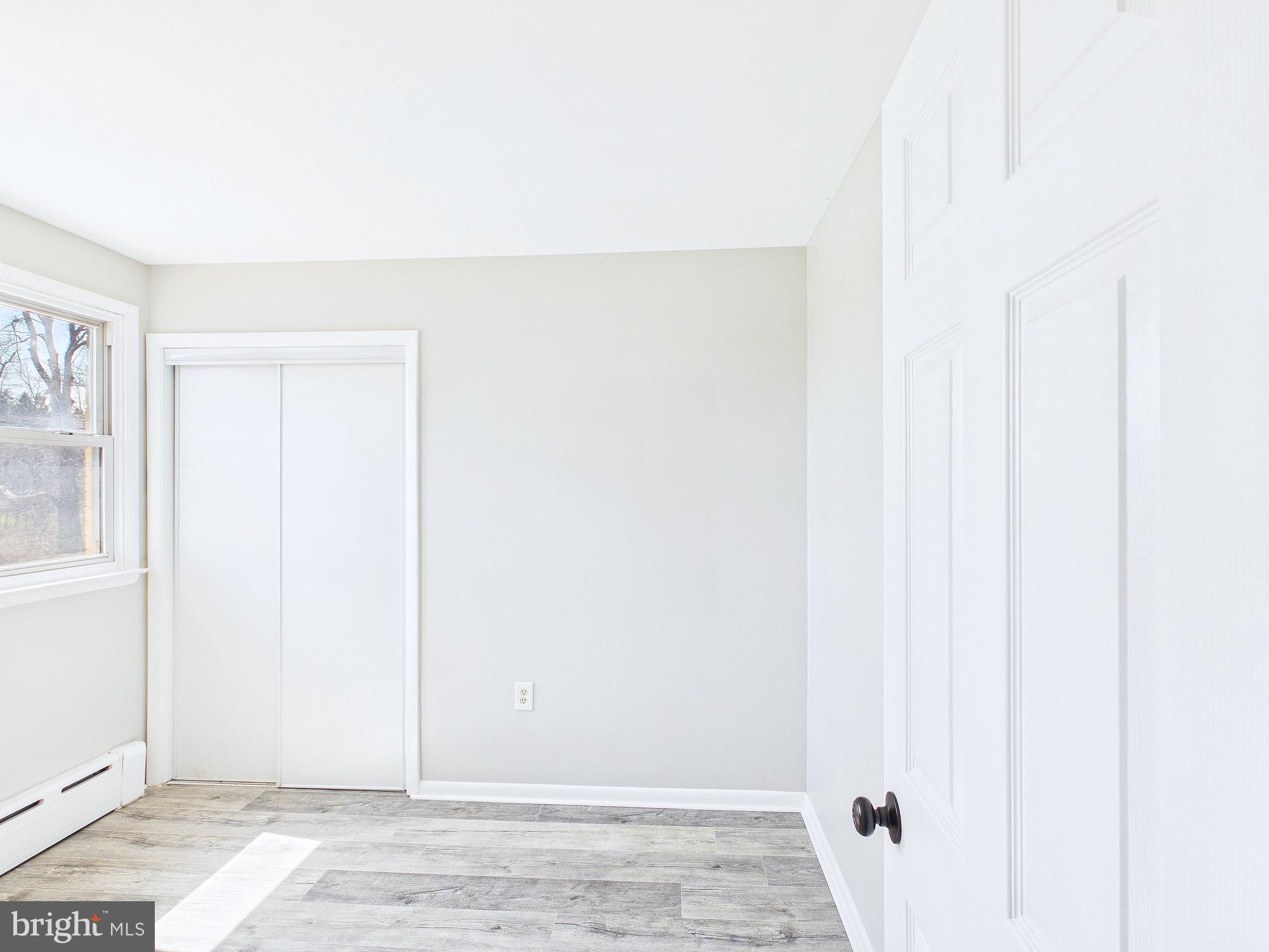 LINGLESTOWN - Residential