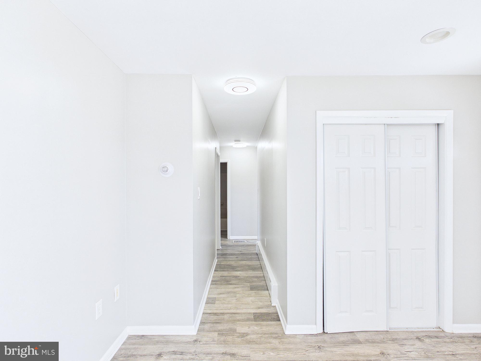 LINGLESTOWN - Residential