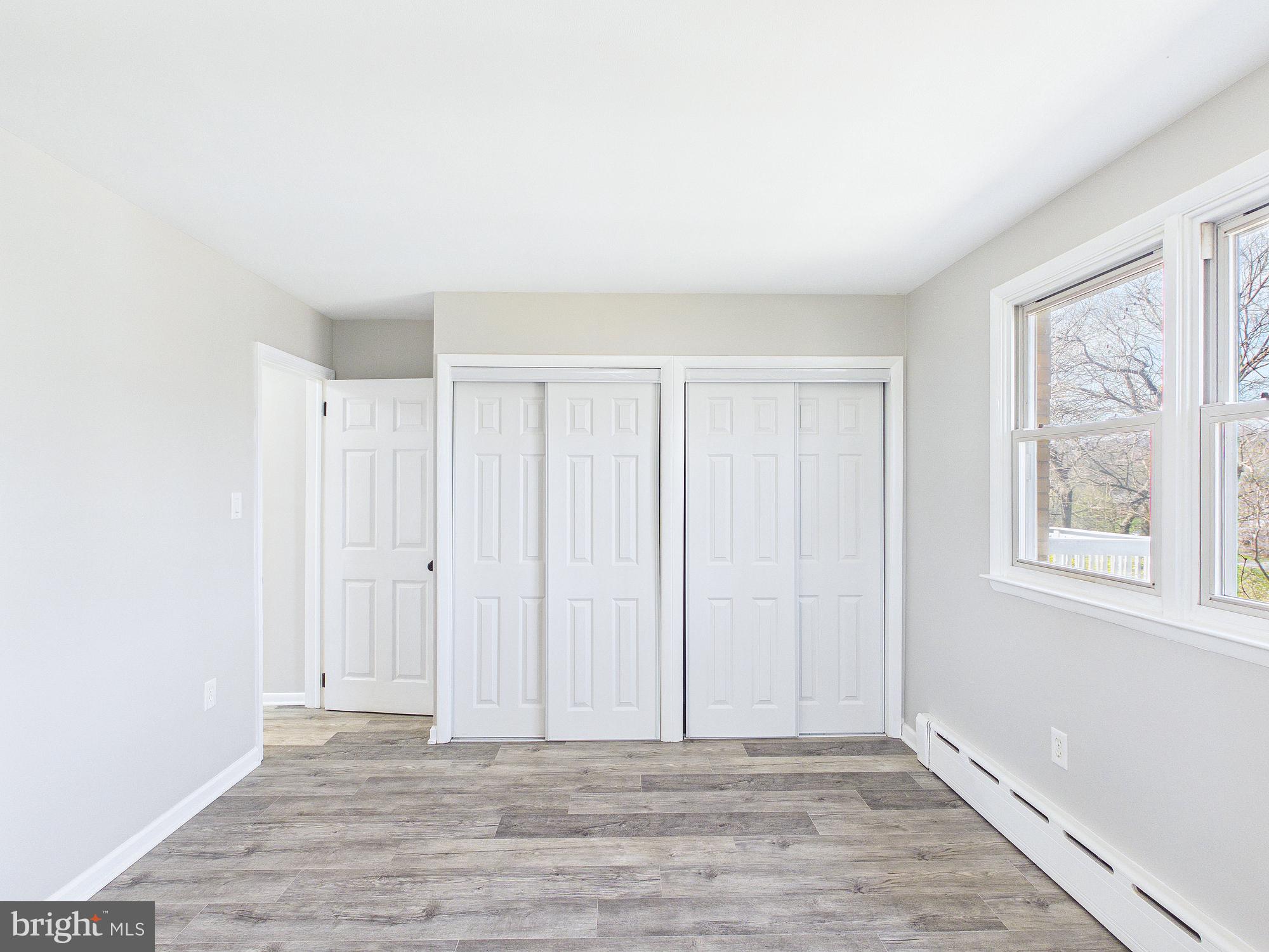 LINGLESTOWN - Residential