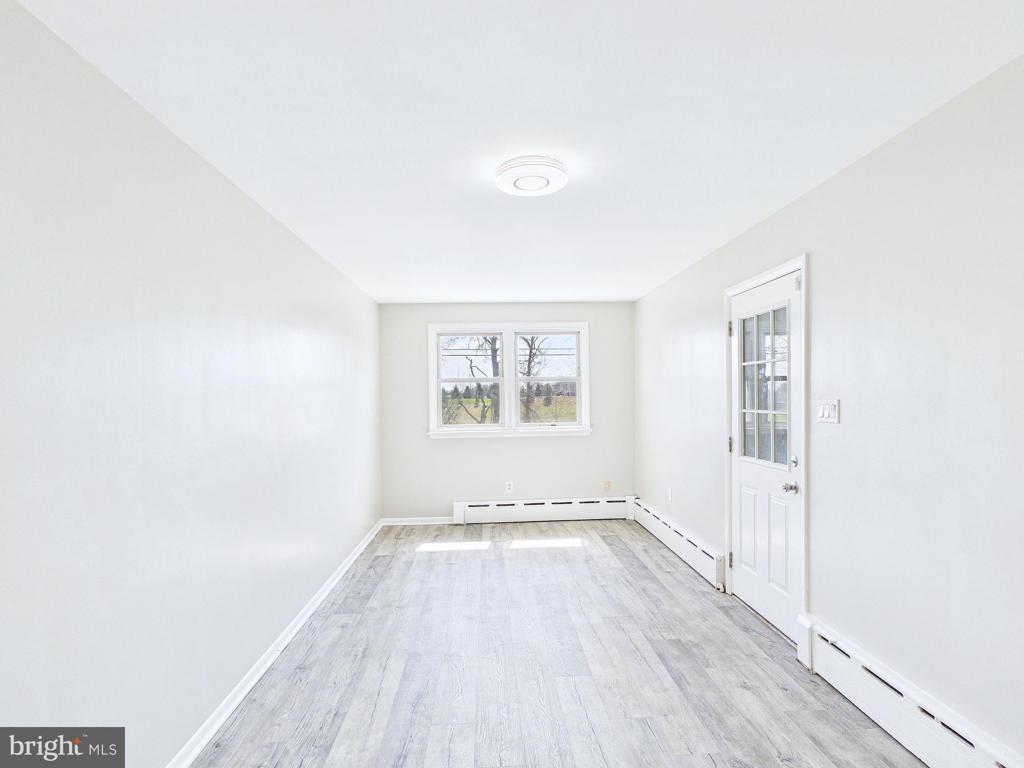 LINGLESTOWN - Residential