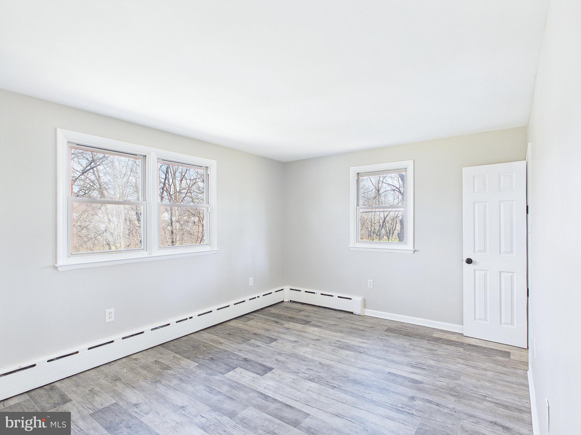 LINGLESTOWN - Residential