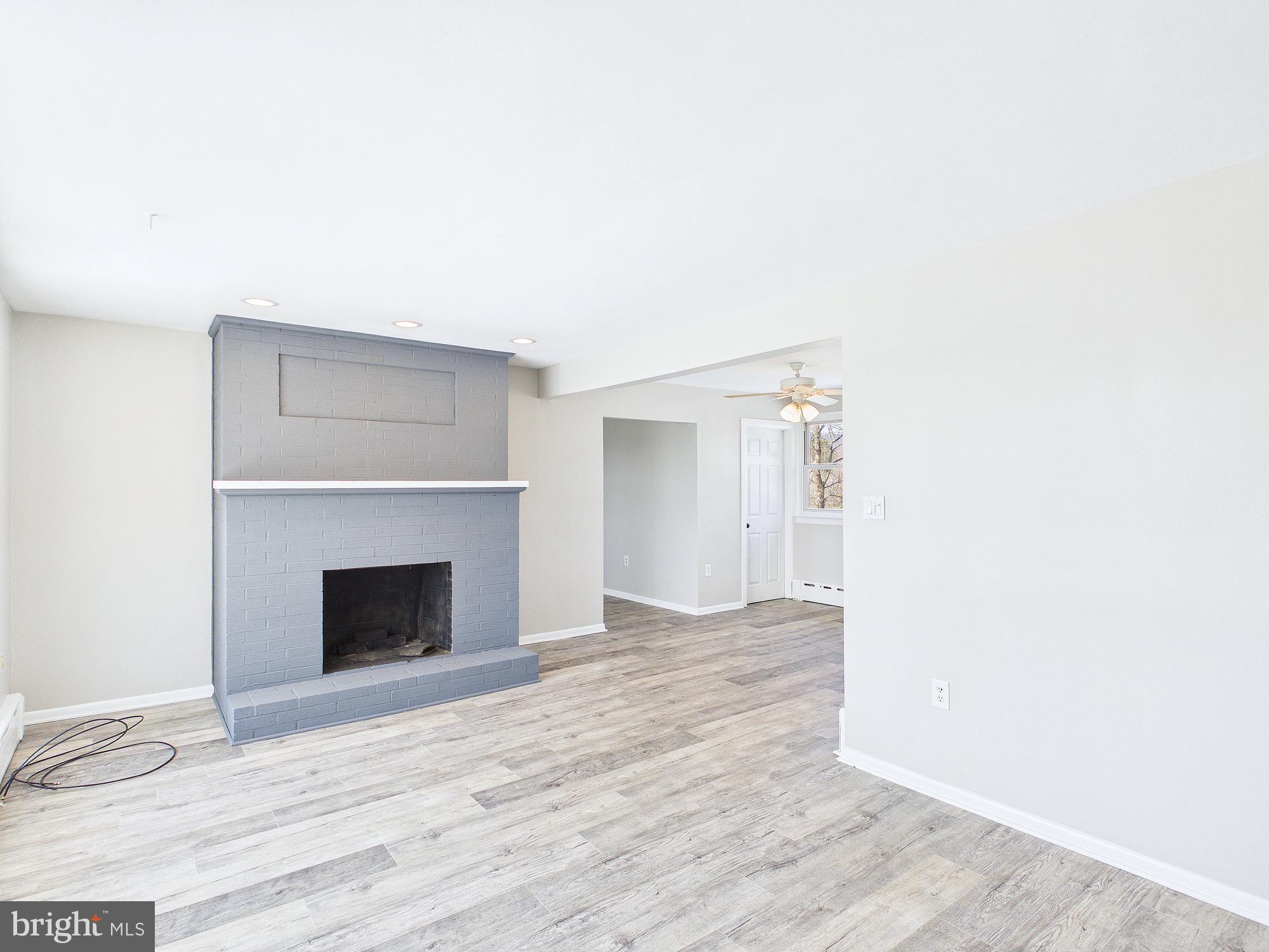 LINGLESTOWN - Residential