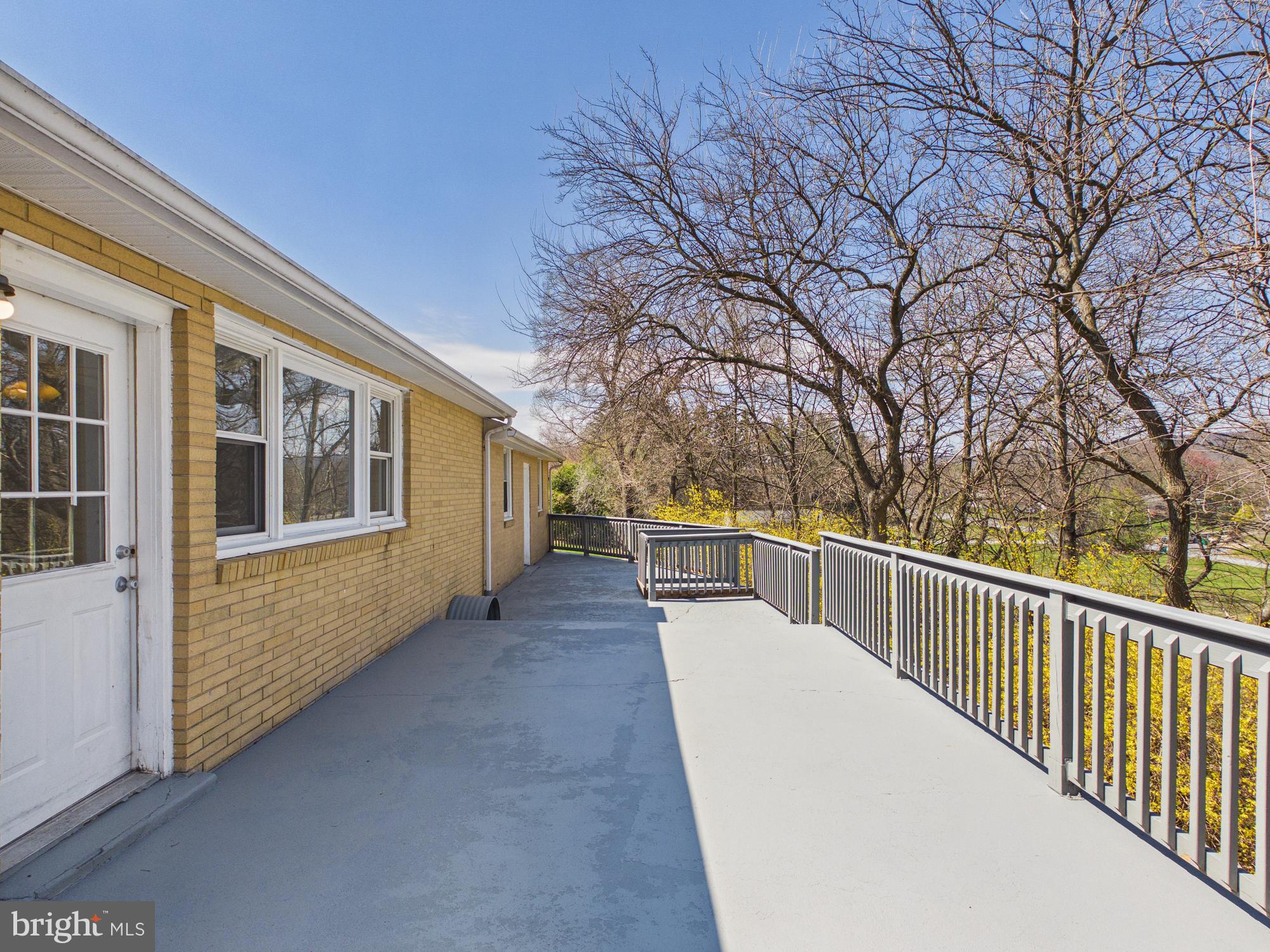 LINGLESTOWN - Residential