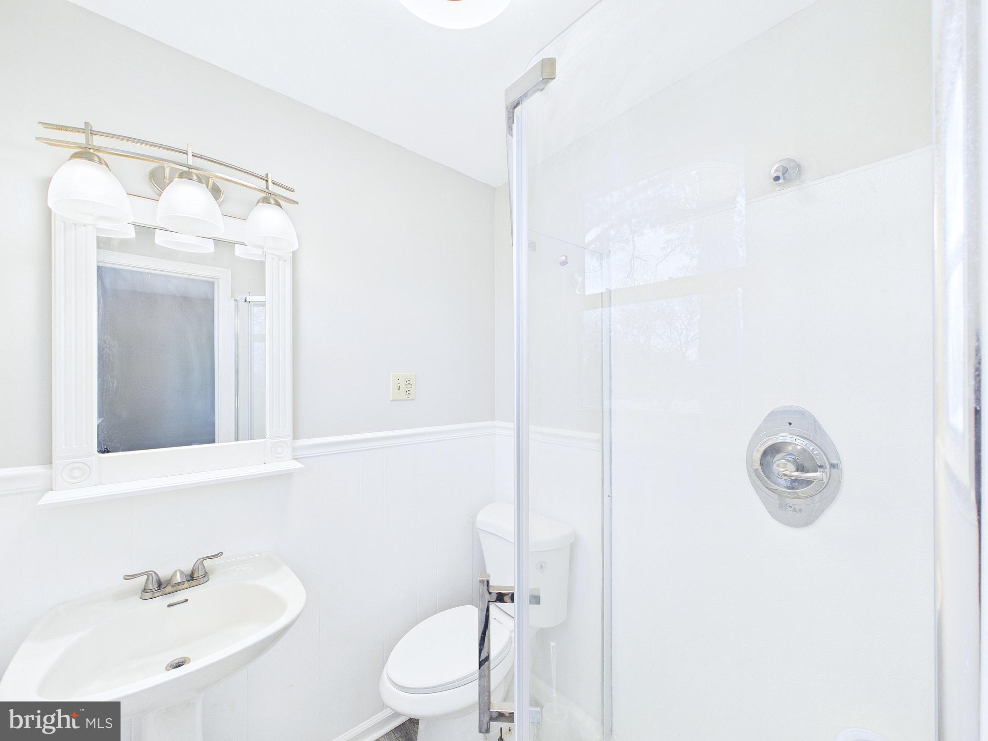 LINGLESTOWN - Residential