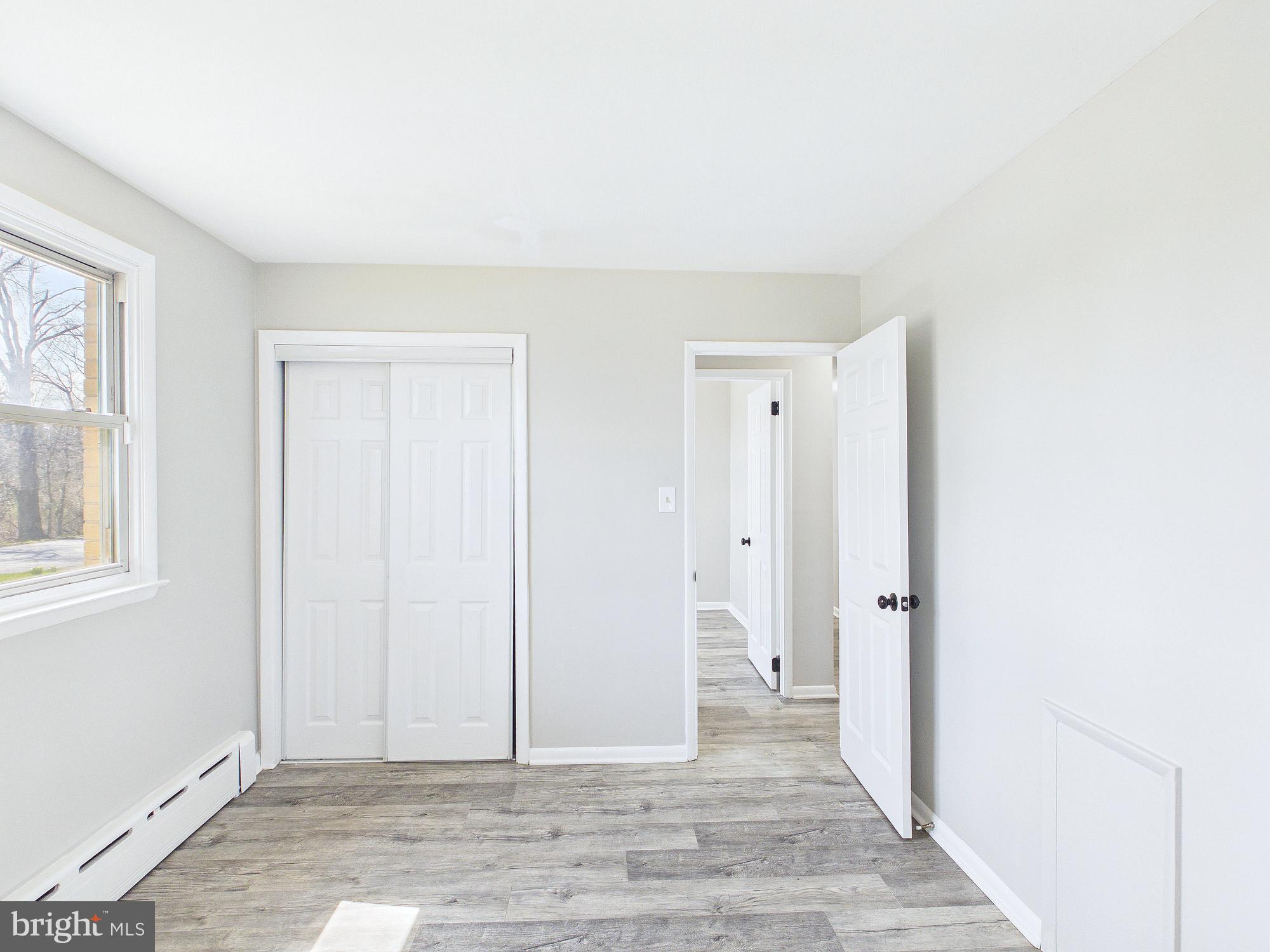 LINGLESTOWN - Residential