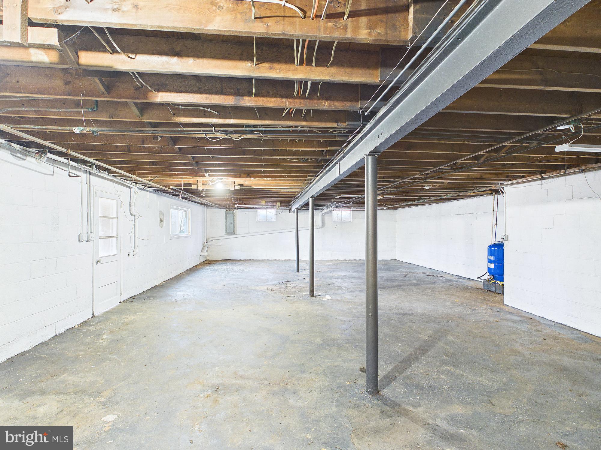 LINGLESTOWN - Residential