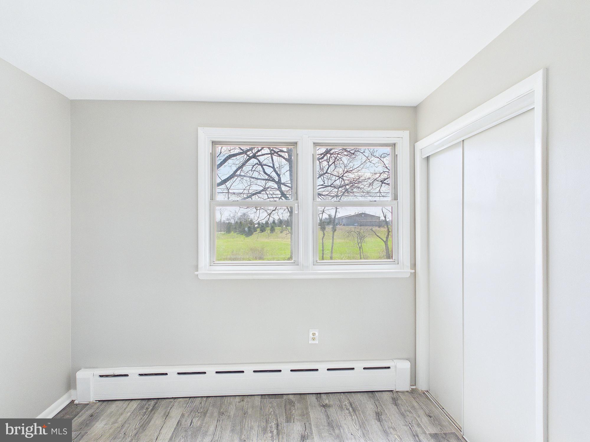 LINGLESTOWN - Residential