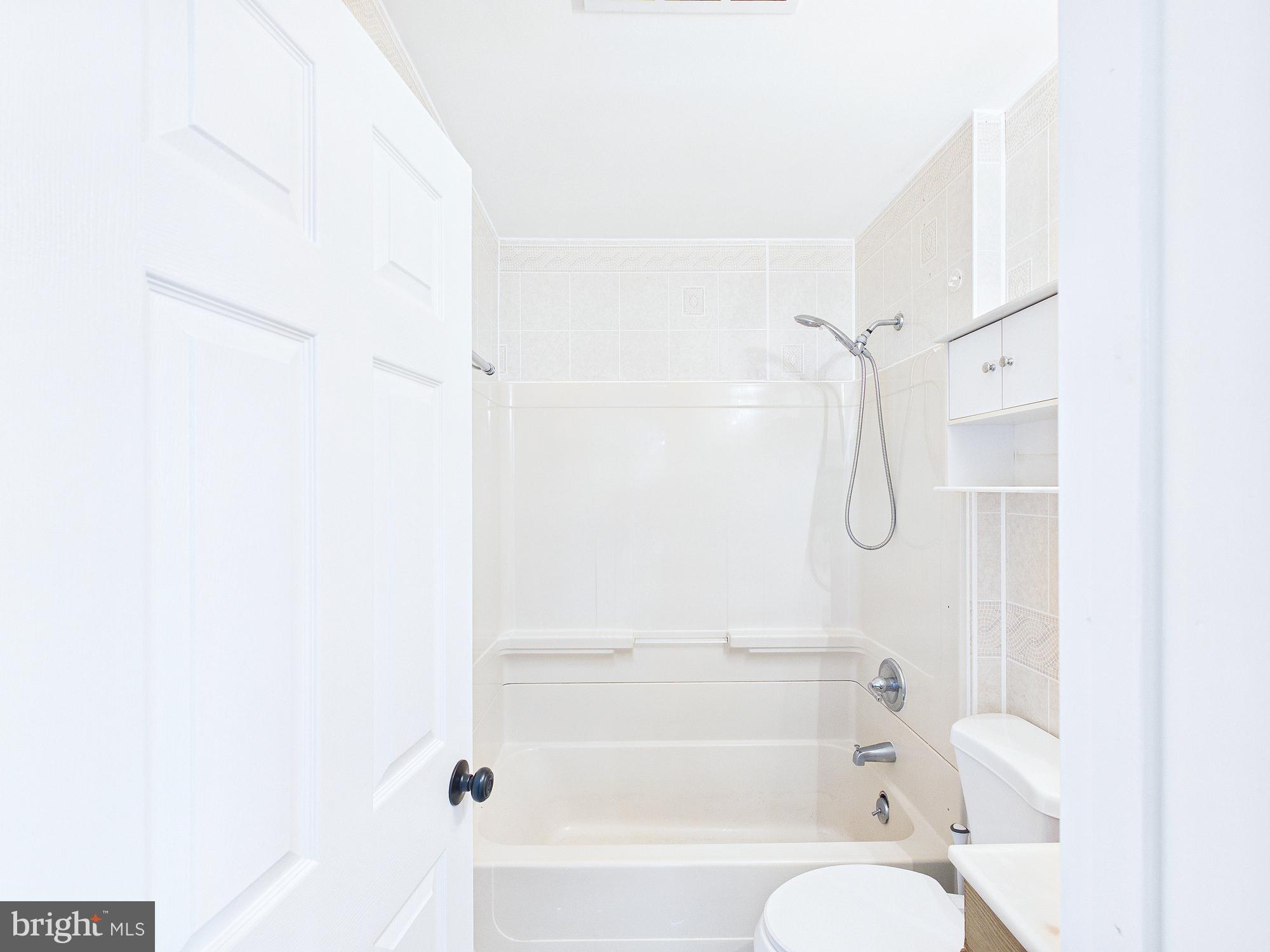 LINGLESTOWN - Residential