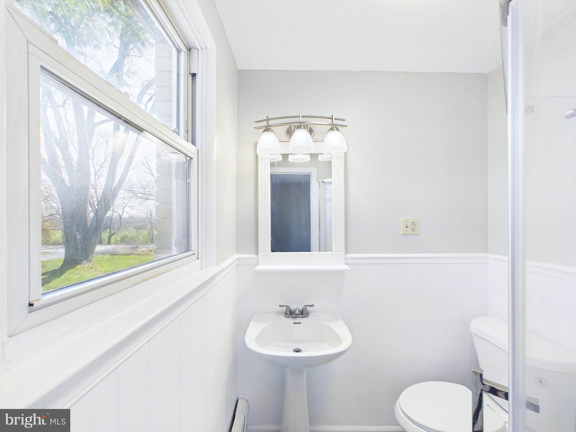 LINGLESTOWN - Residential