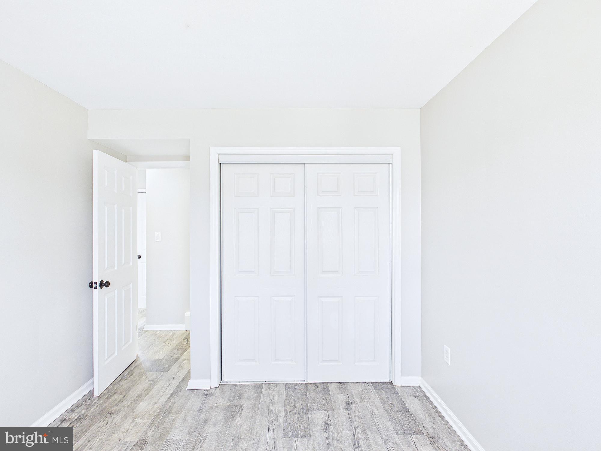 LINGLESTOWN - Residential