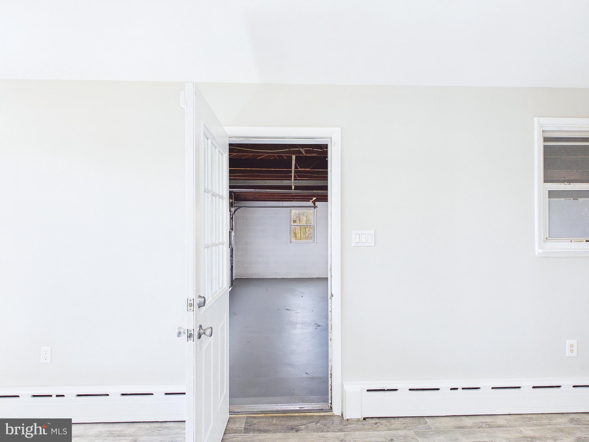 LINGLESTOWN - Residential