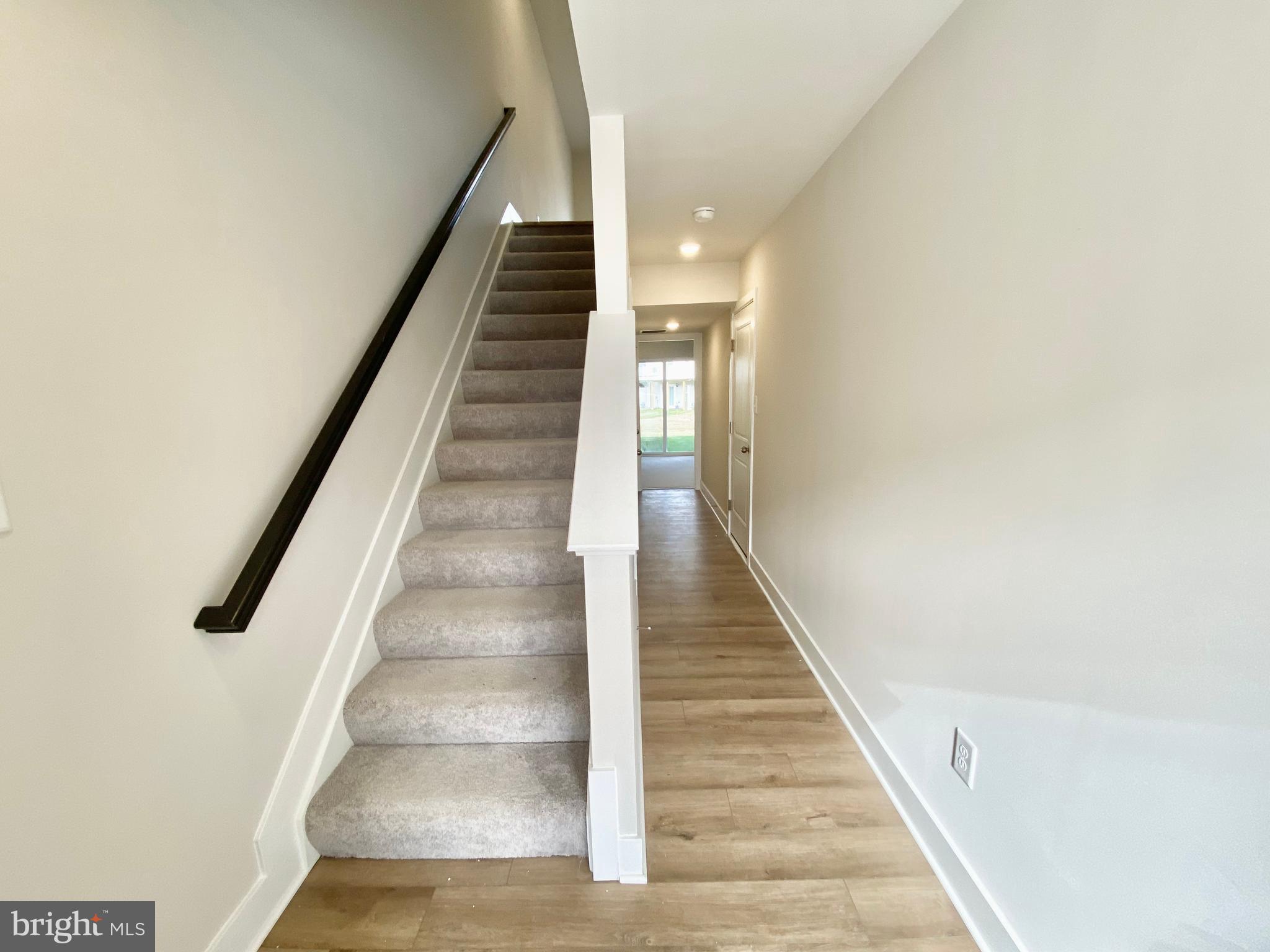 29851 BANKERT DRIVE