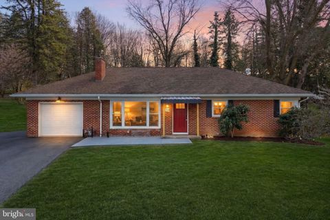 264 CHERRY STREET YORK PA 17402