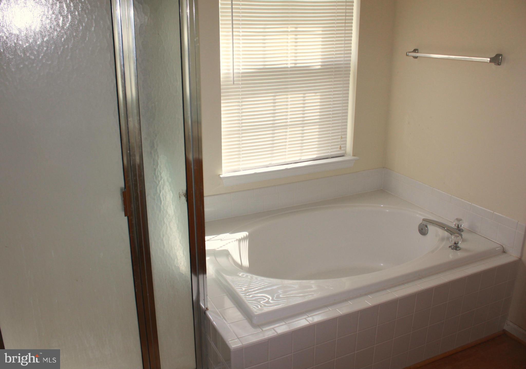 BRAEMAR/VILLAGES AT SAYBROOKE - Residential