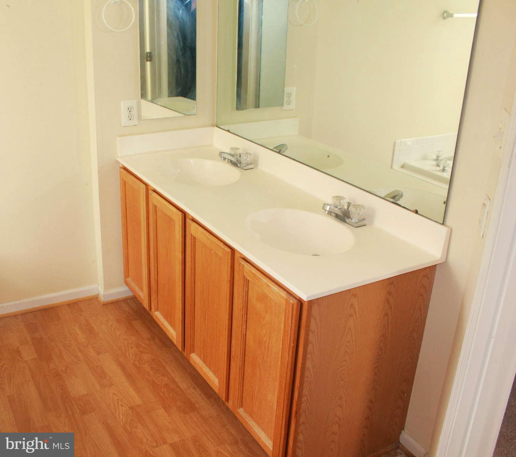 BRAEMAR/VILLAGES AT SAYBROOKE - Residential