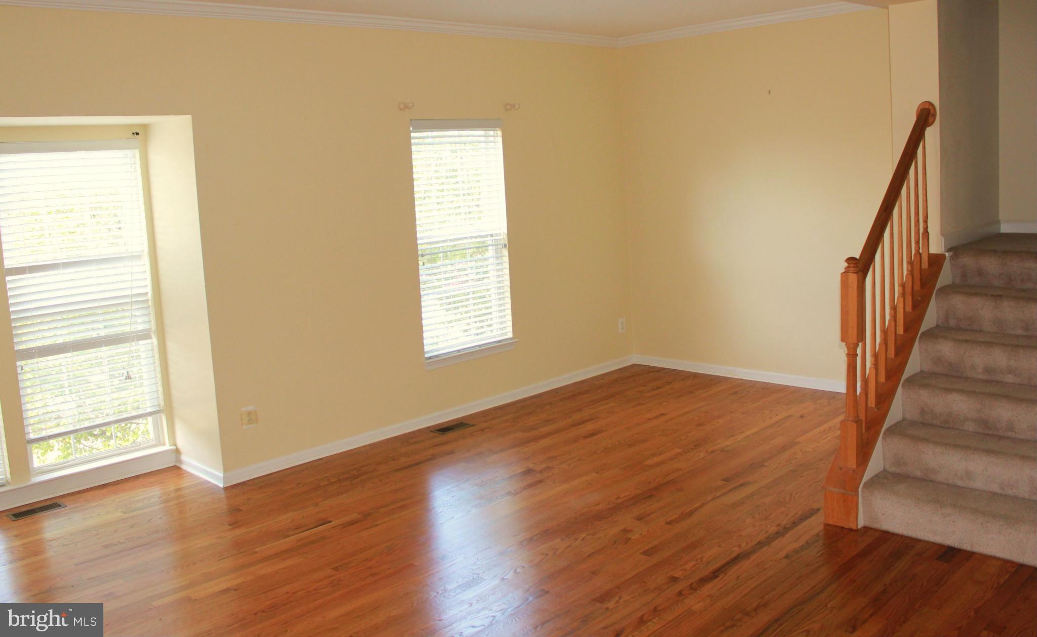 BRAEMAR/VILLAGES AT SAYBROOKE - Residential