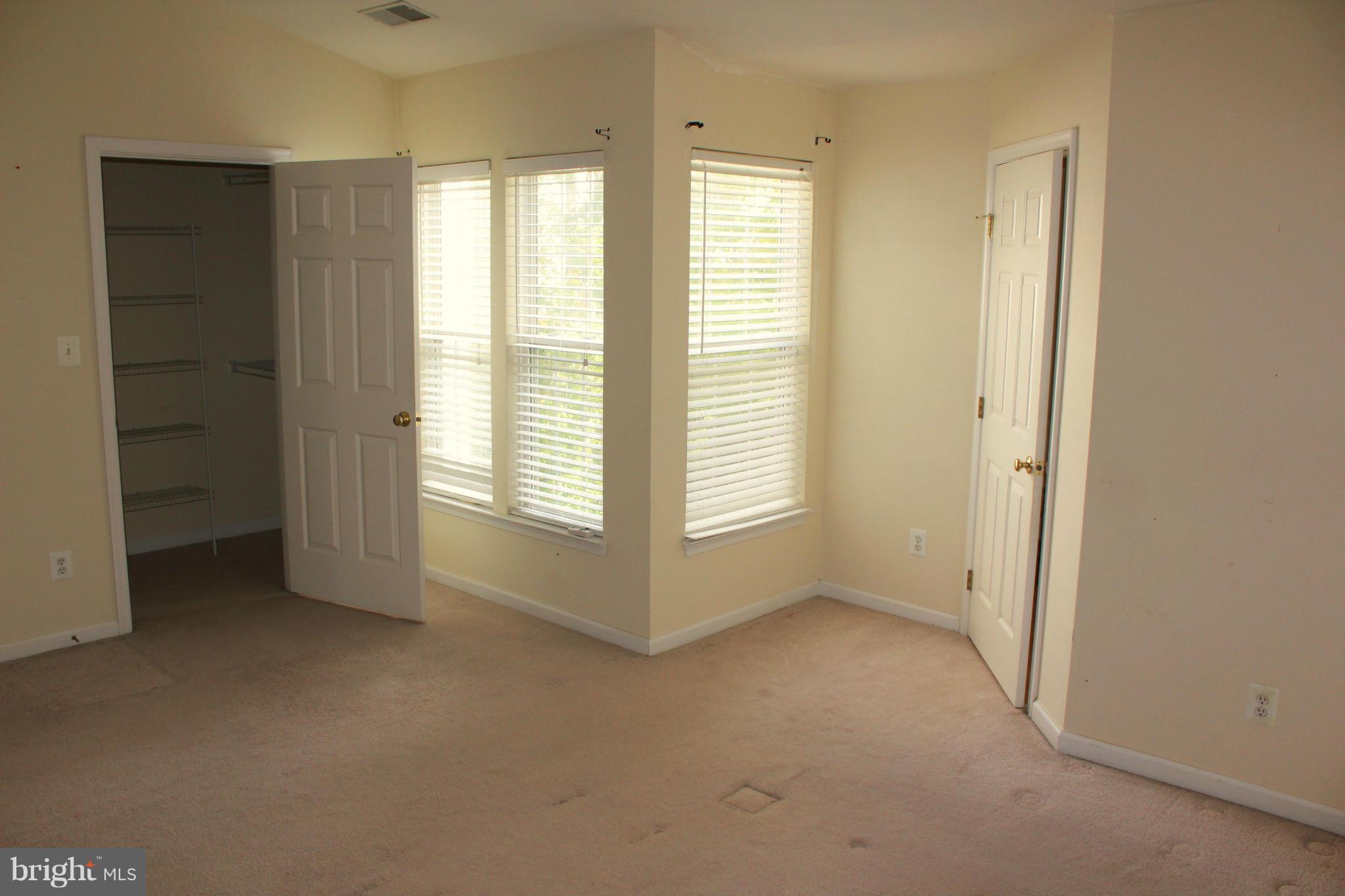 BRAEMAR/VILLAGES AT SAYBROOKE - Residential