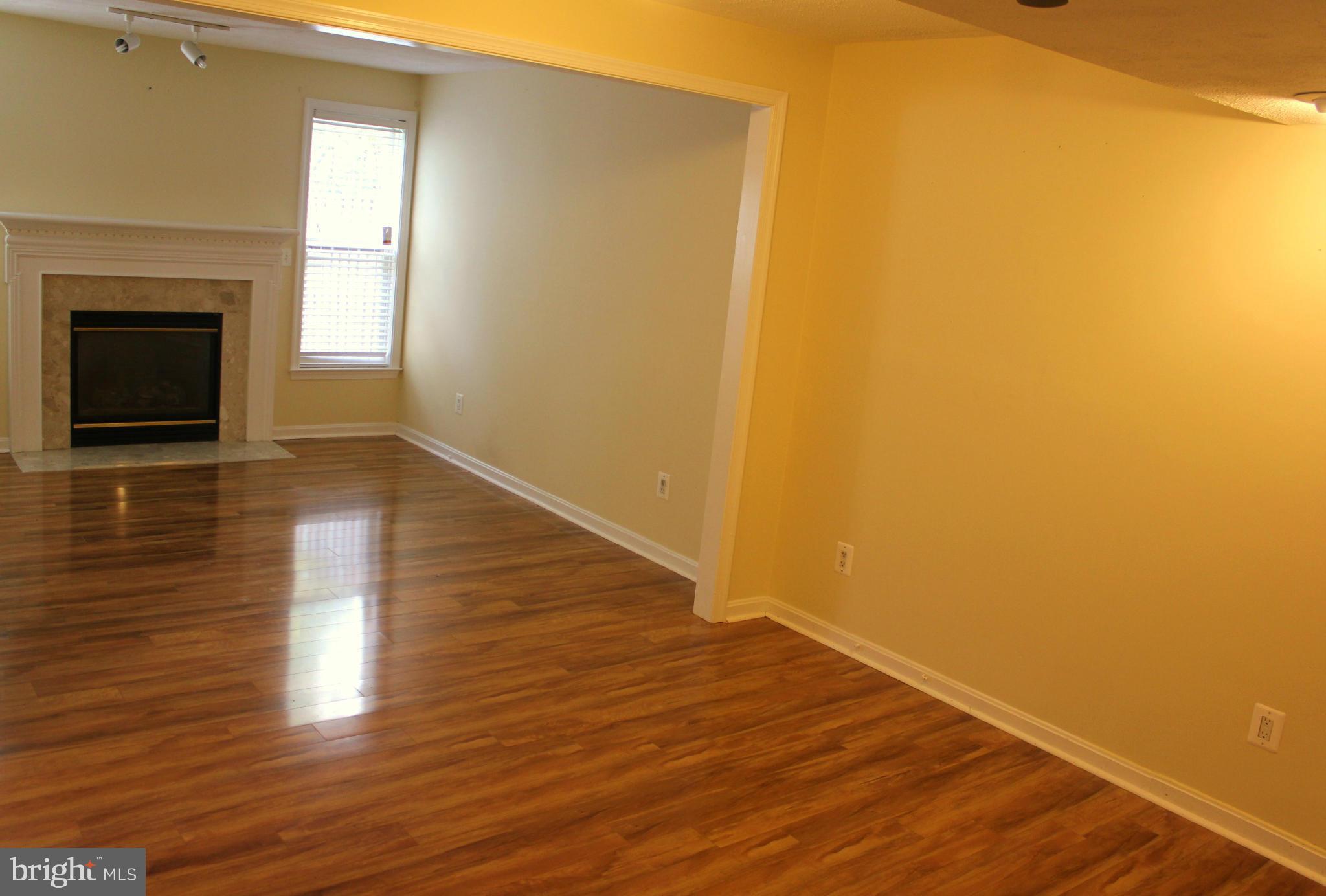 BRAEMAR/VILLAGES AT SAYBROOKE - Residential