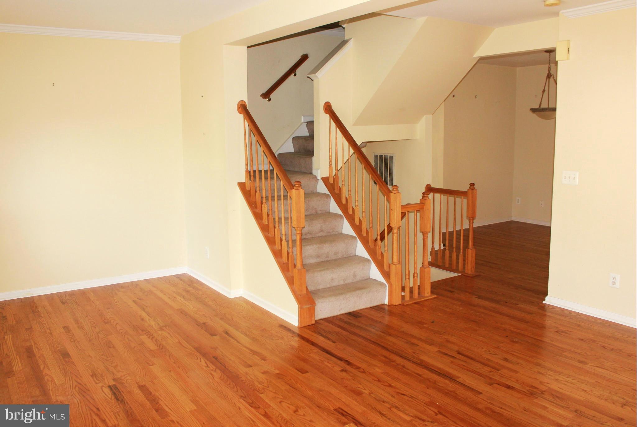 BRAEMAR/VILLAGES AT SAYBROOKE - Residential