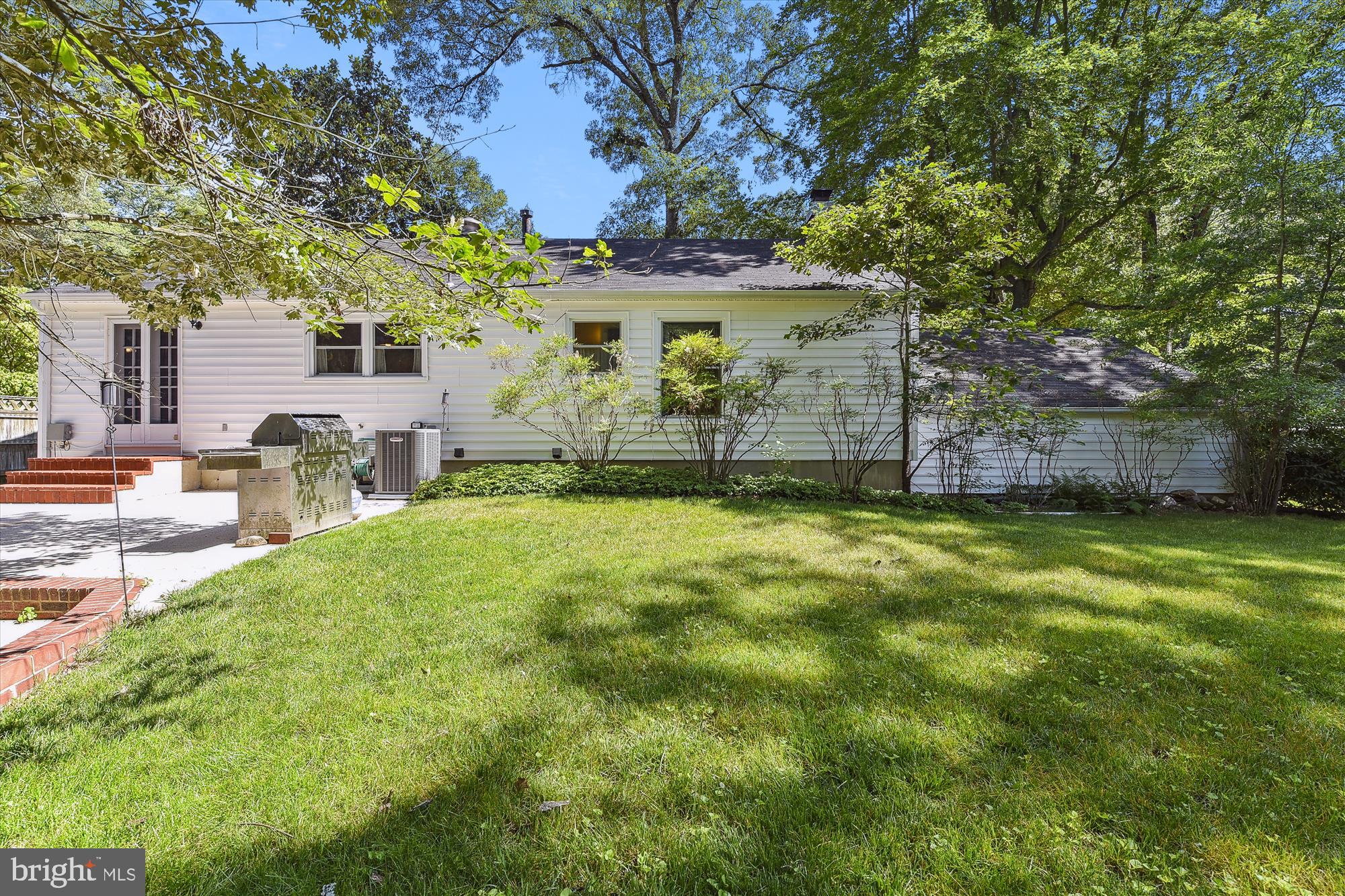 CROFTON - Residential