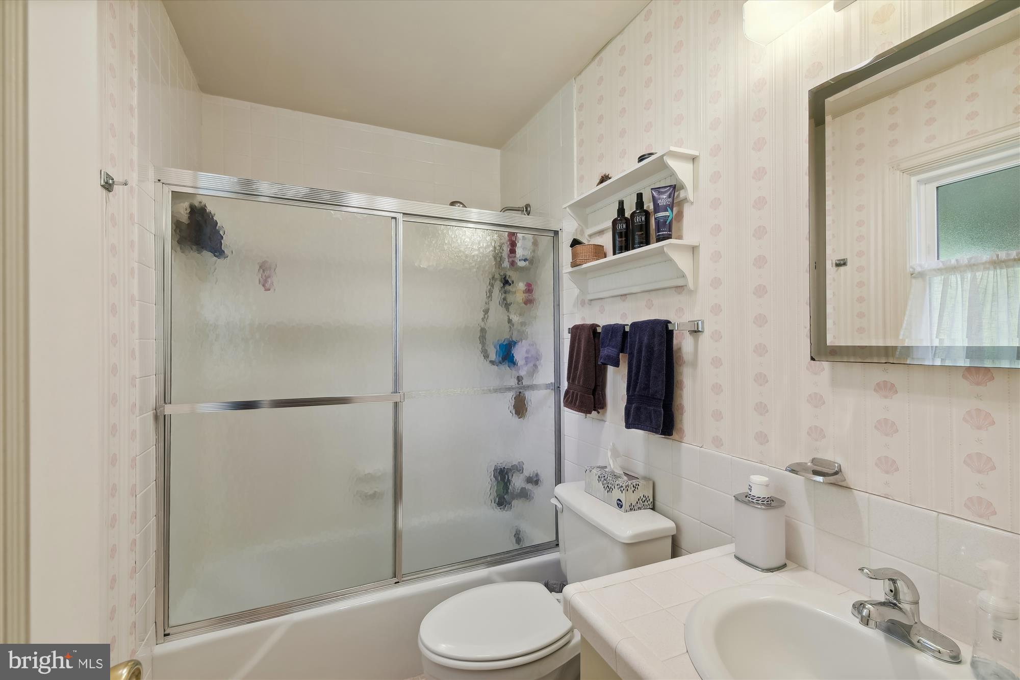 CROFTON - Residential