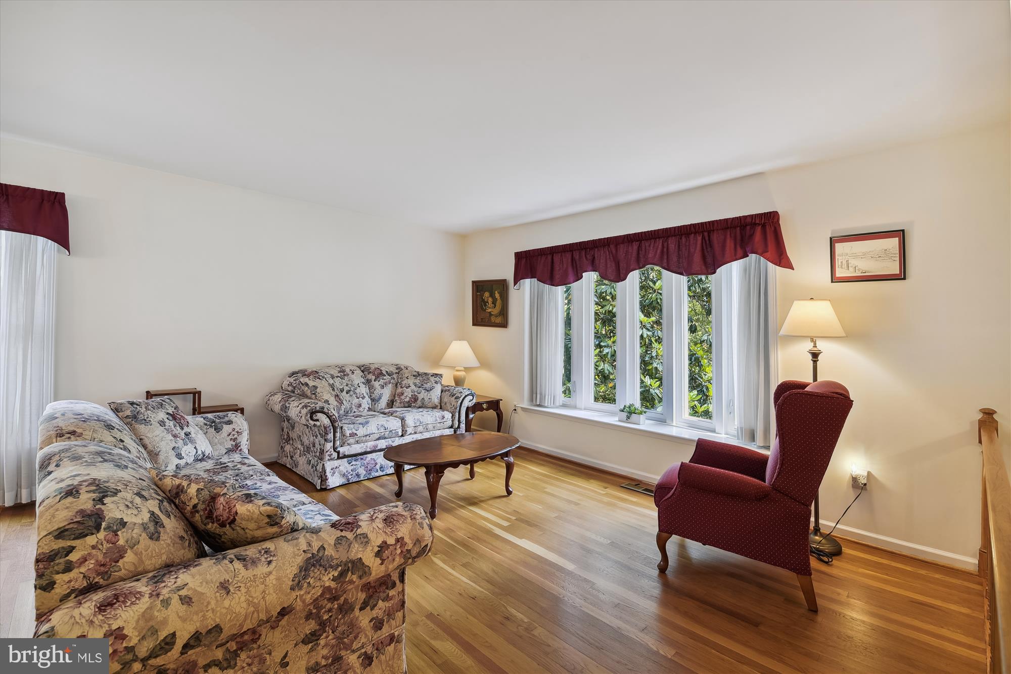 CROFTON - Residential