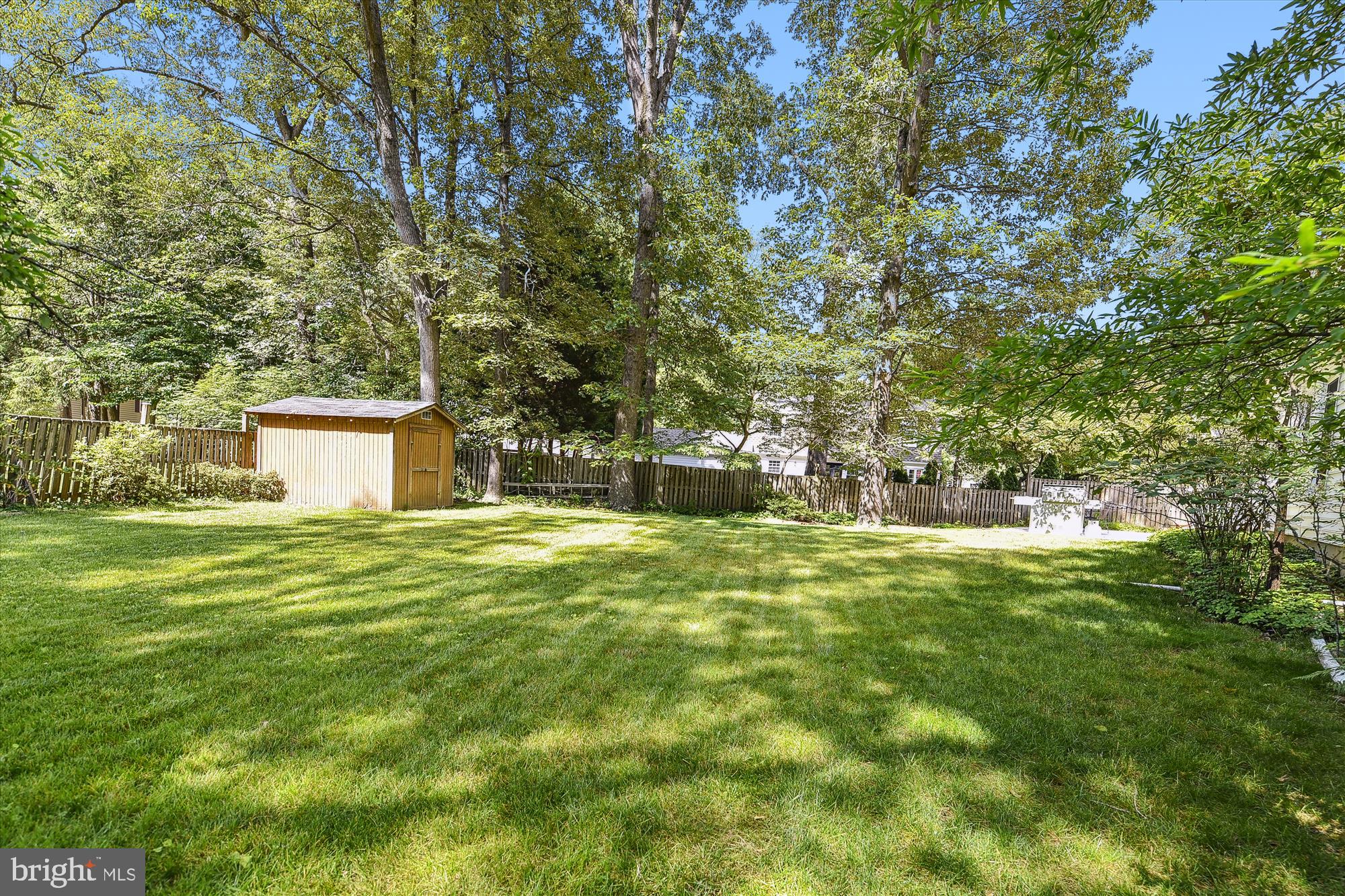 CROFTON - Residential