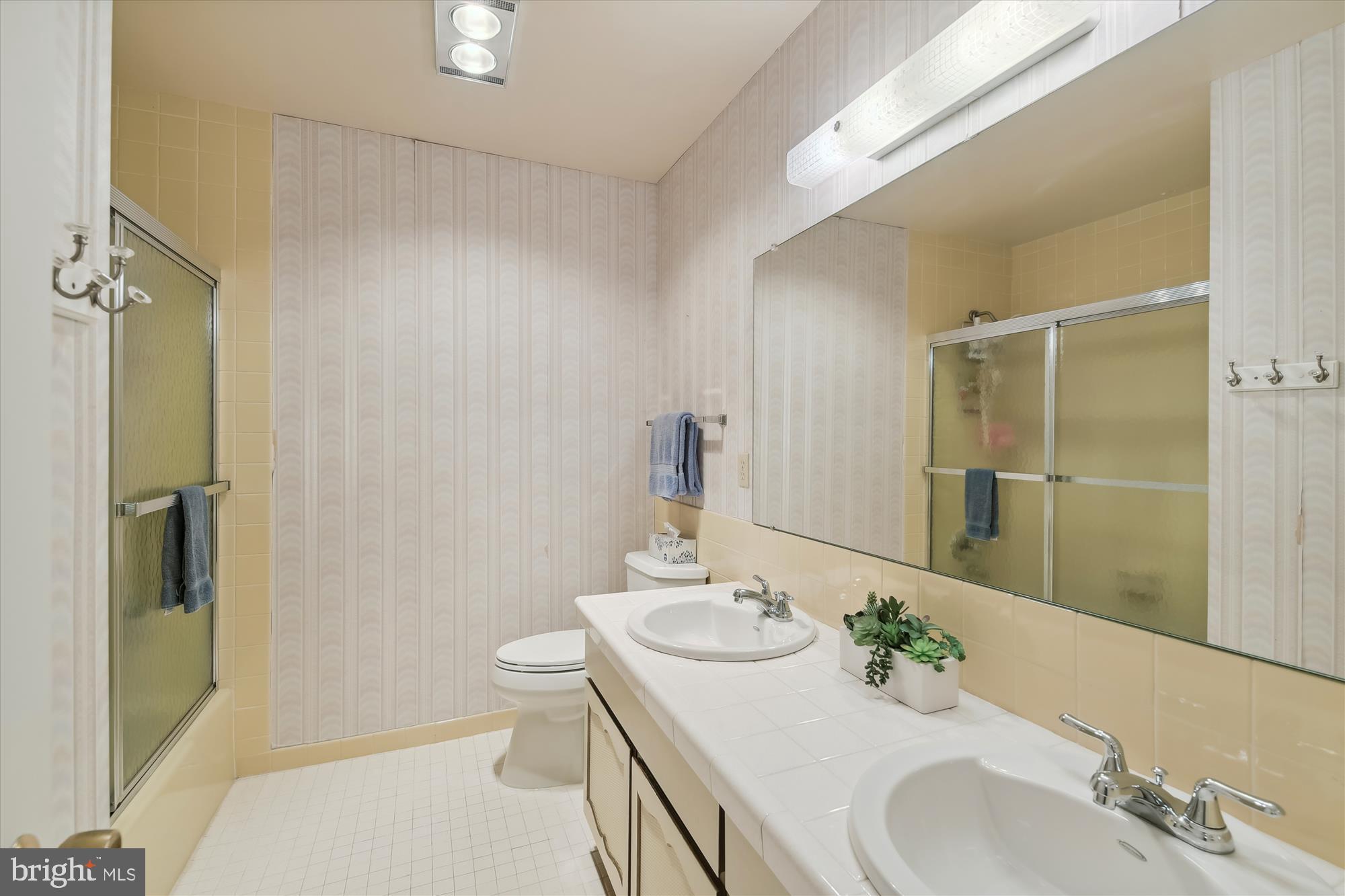 CROFTON - Residential