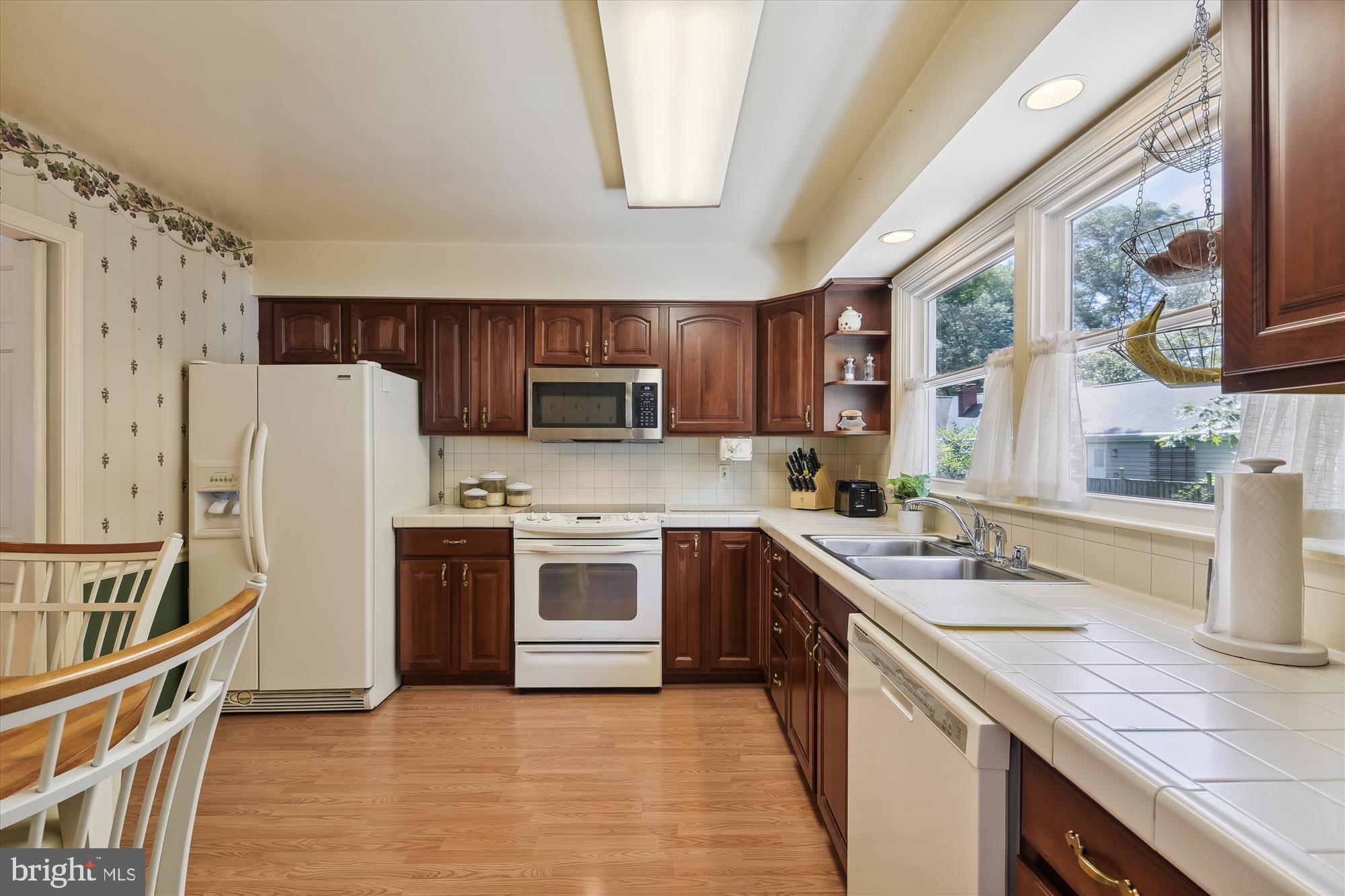 CROFTON - Residential