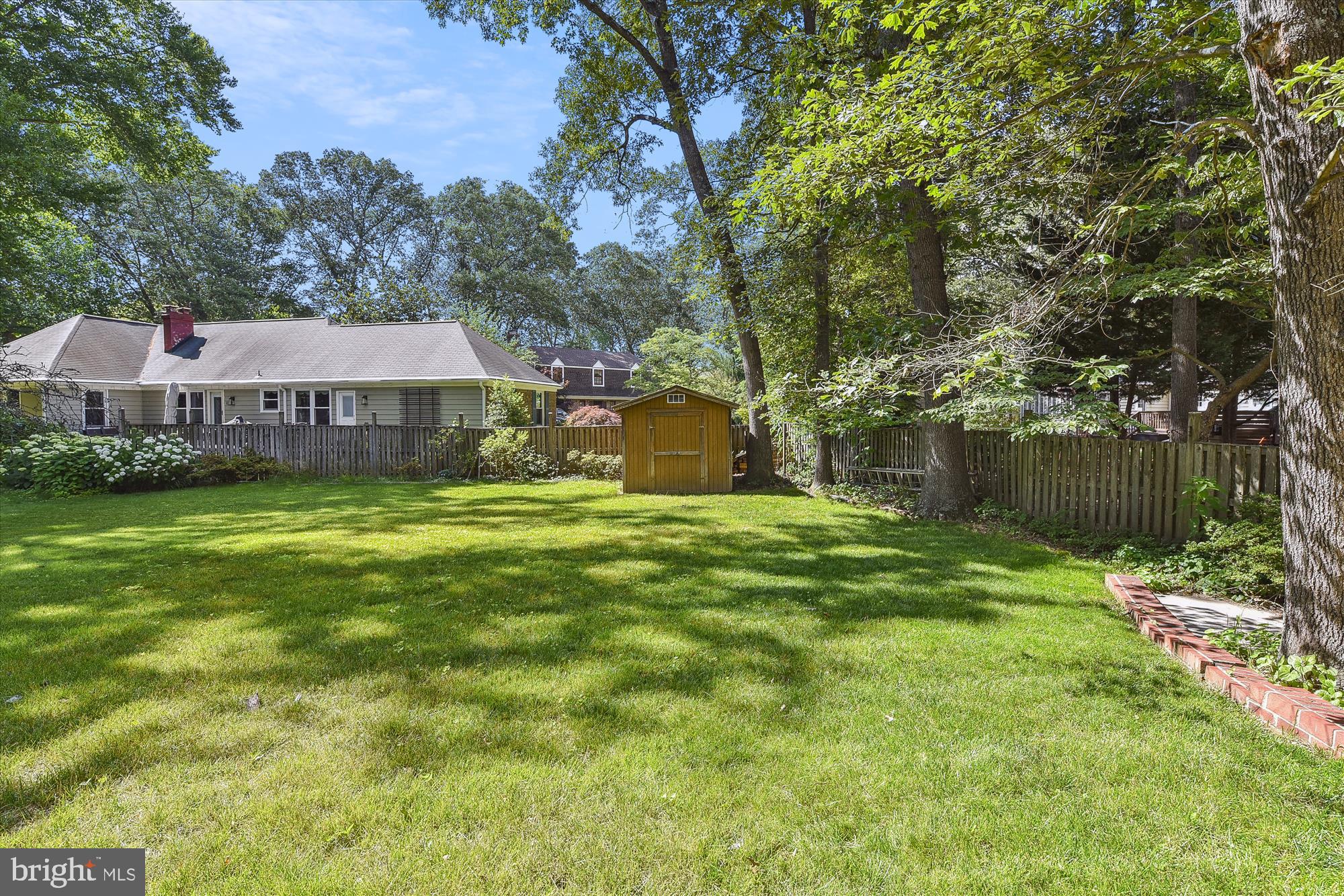 CROFTON - Residential