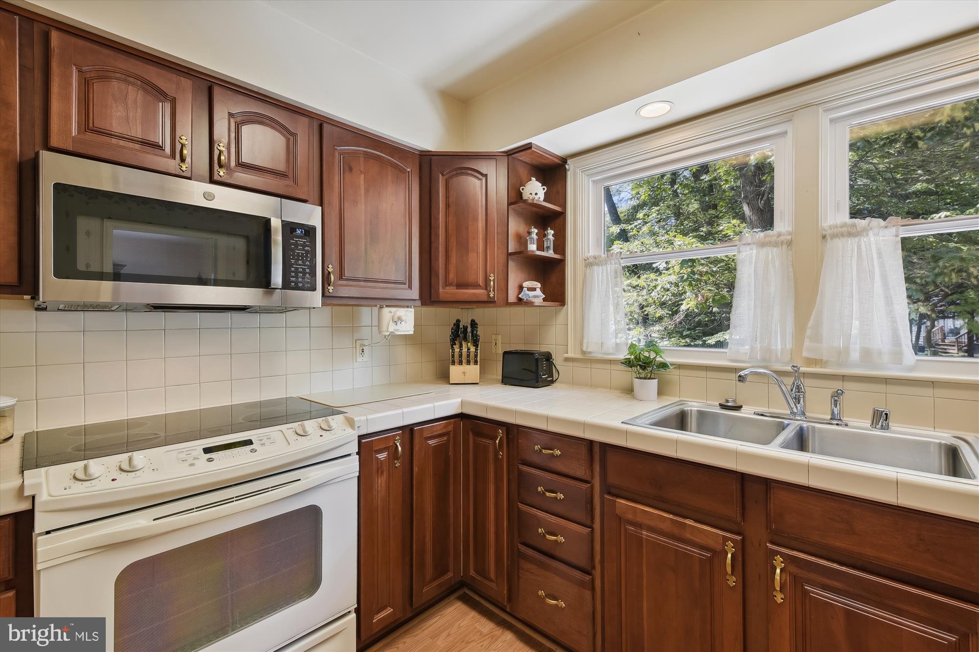 CROFTON - Residential