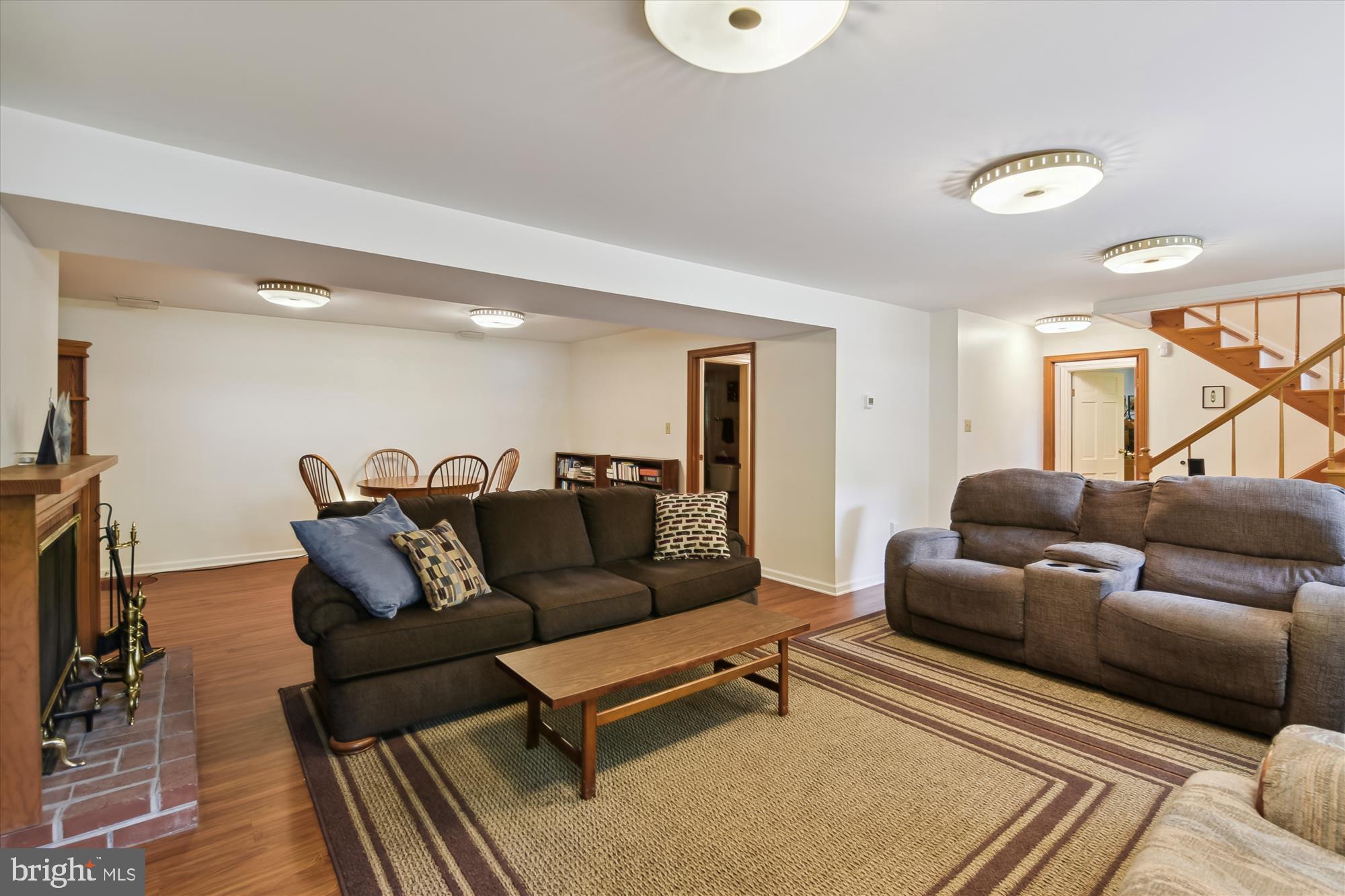 CROFTON - Residential