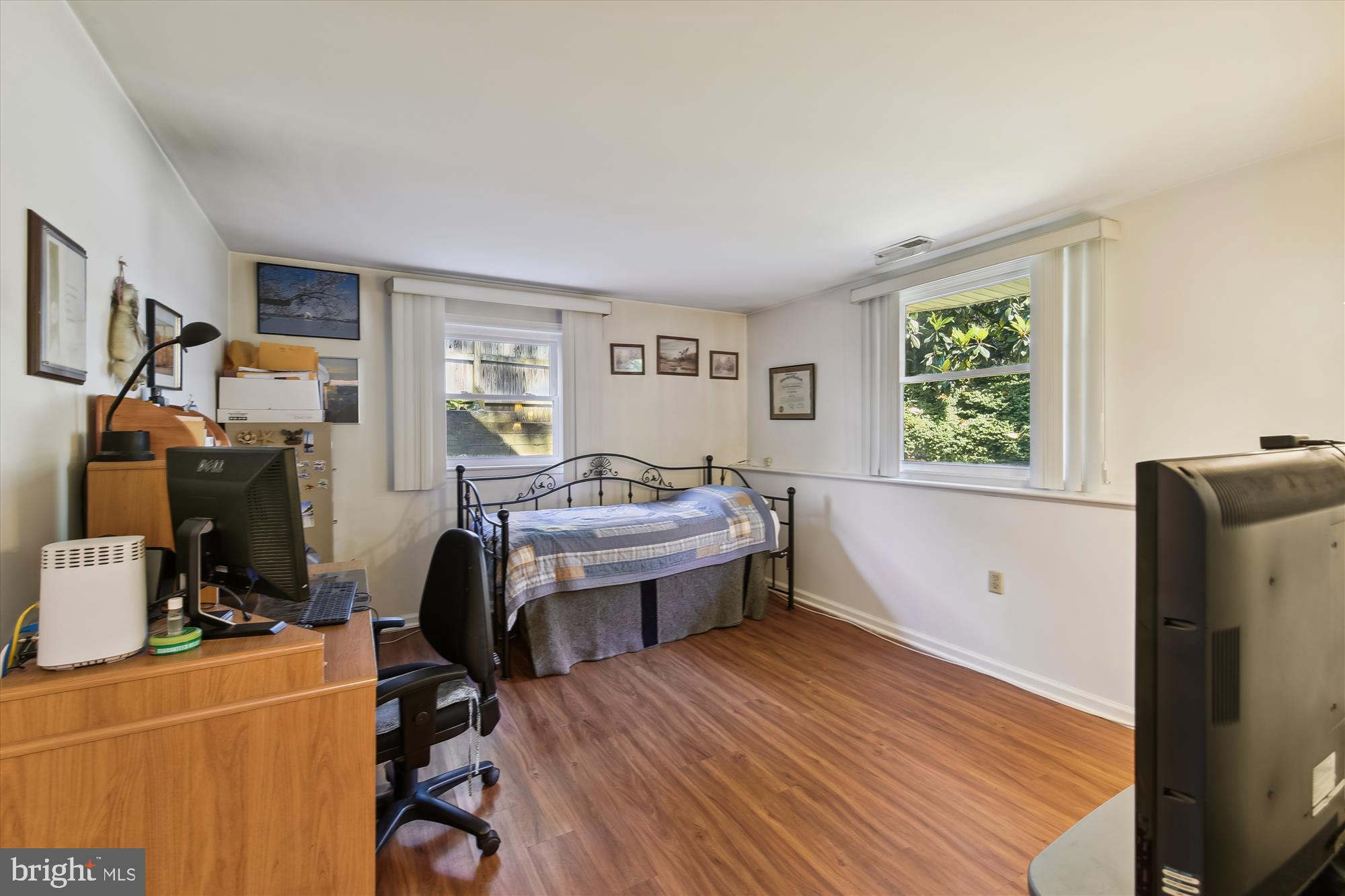 CROFTON - Residential