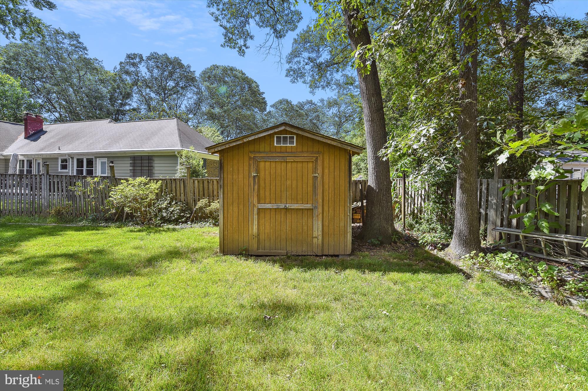 CROFTON - Residential