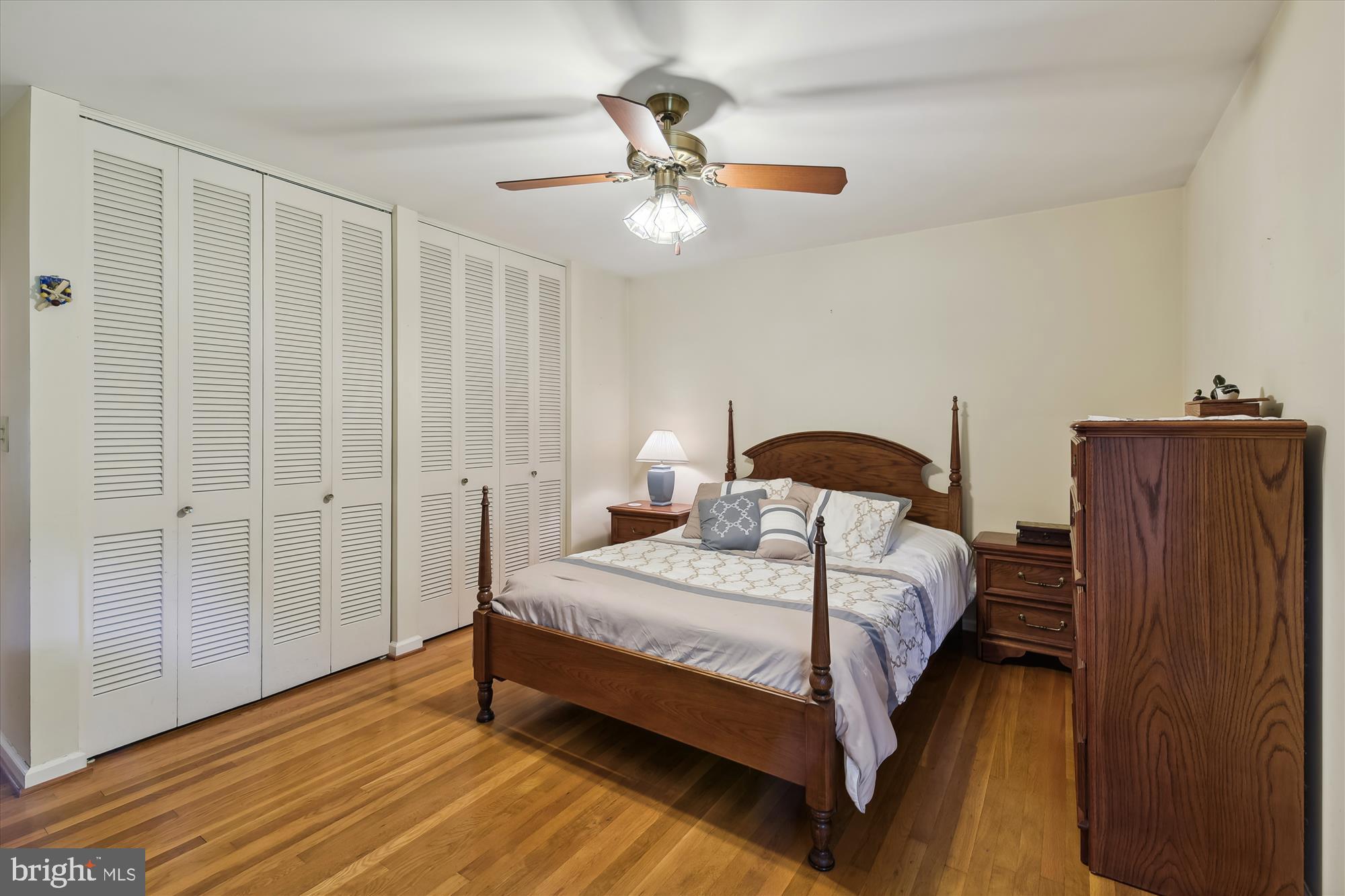 CROFTON - Residential