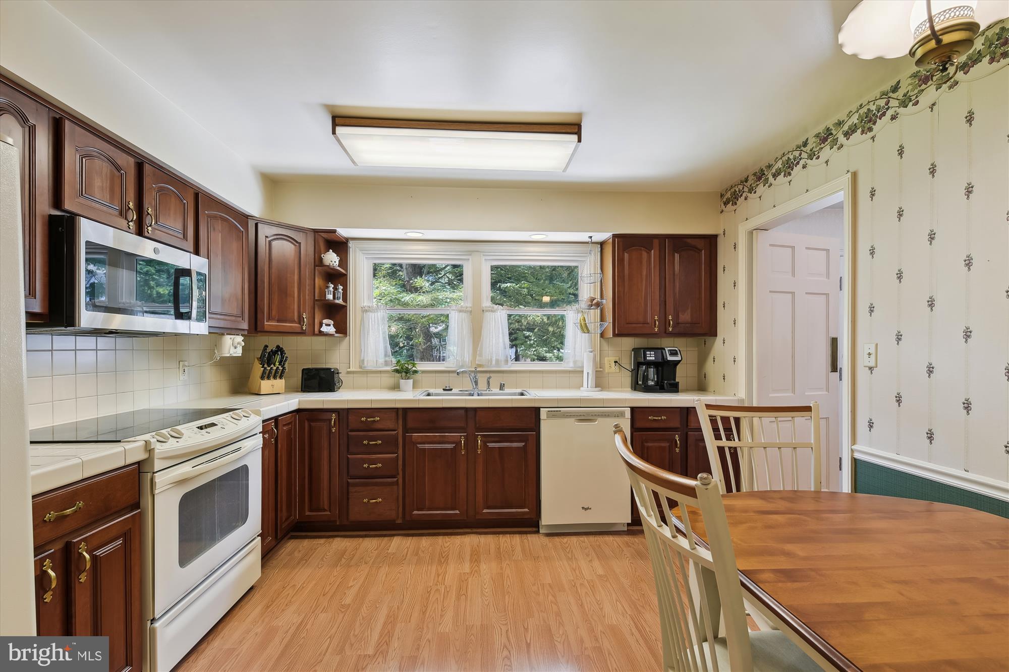 CROFTON - Residential