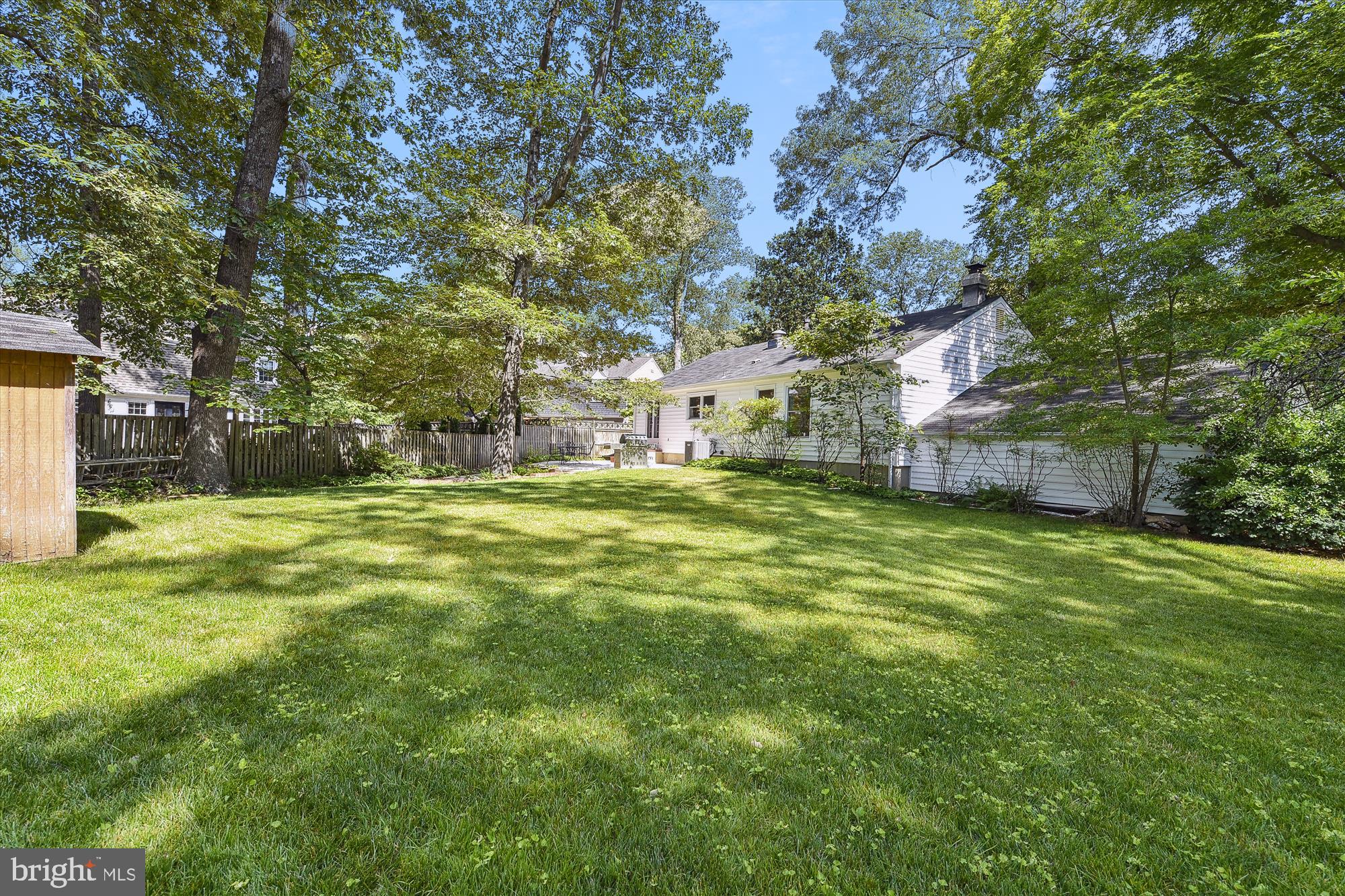 CROFTON - Residential