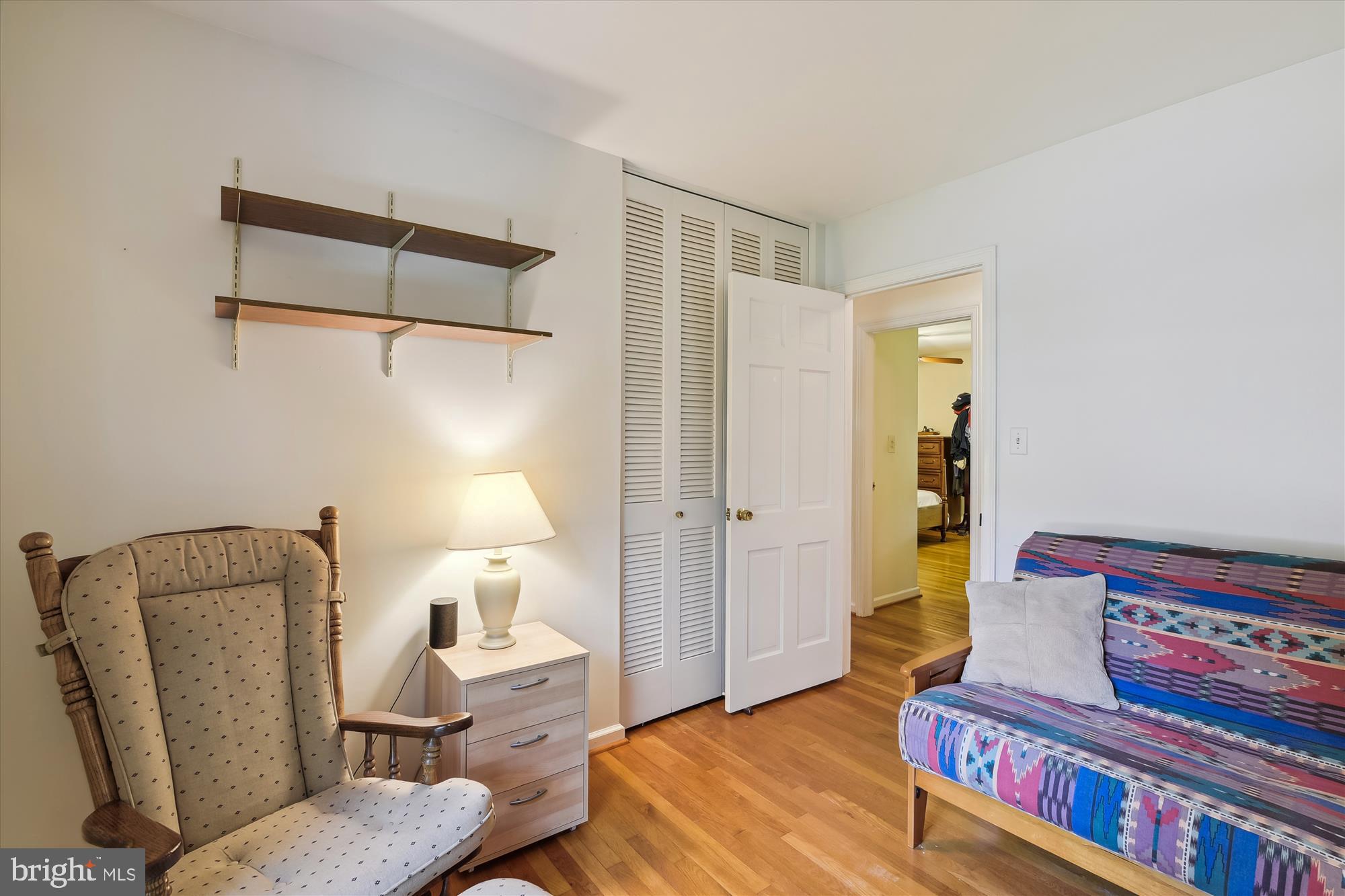 CROFTON - Residential