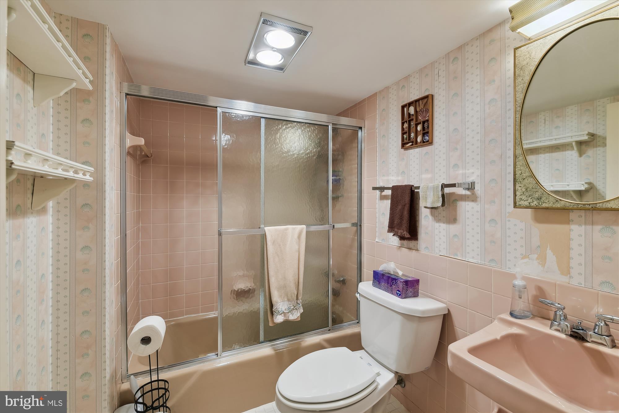 CROFTON - Residential