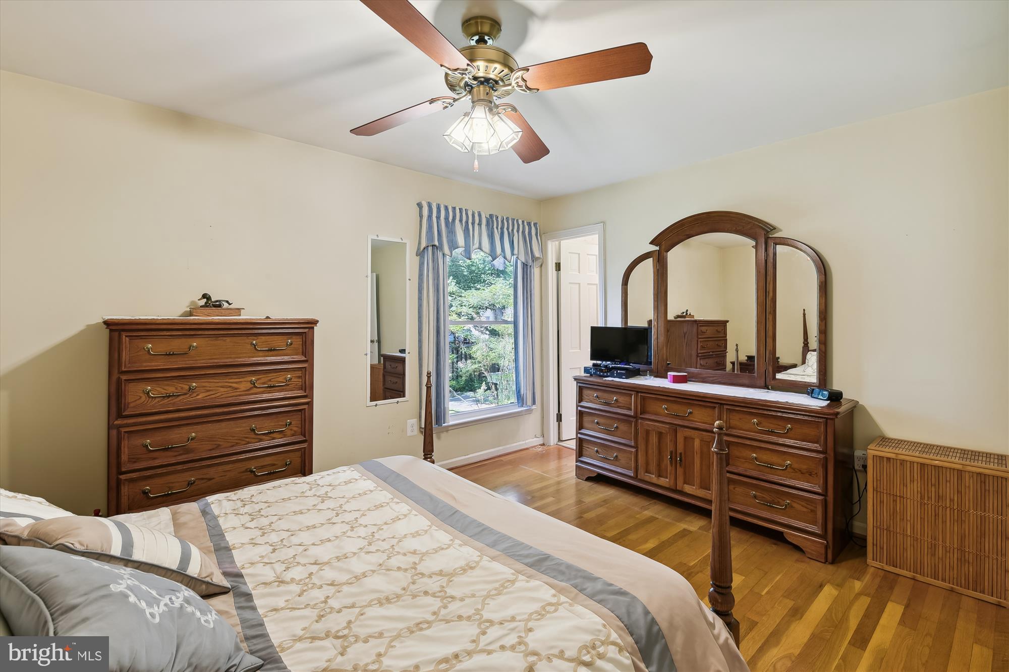 CROFTON - Residential