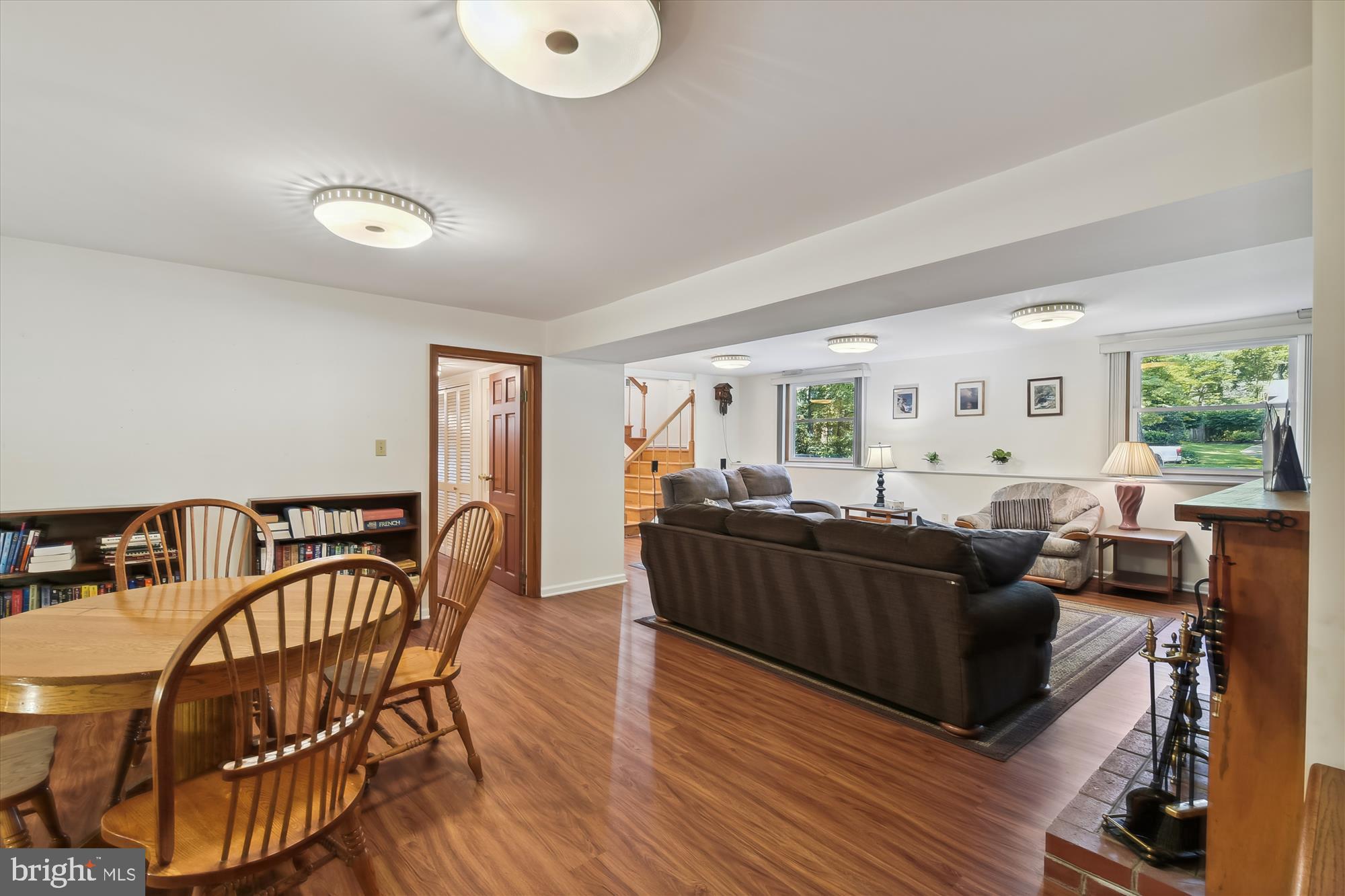 CROFTON - Residential