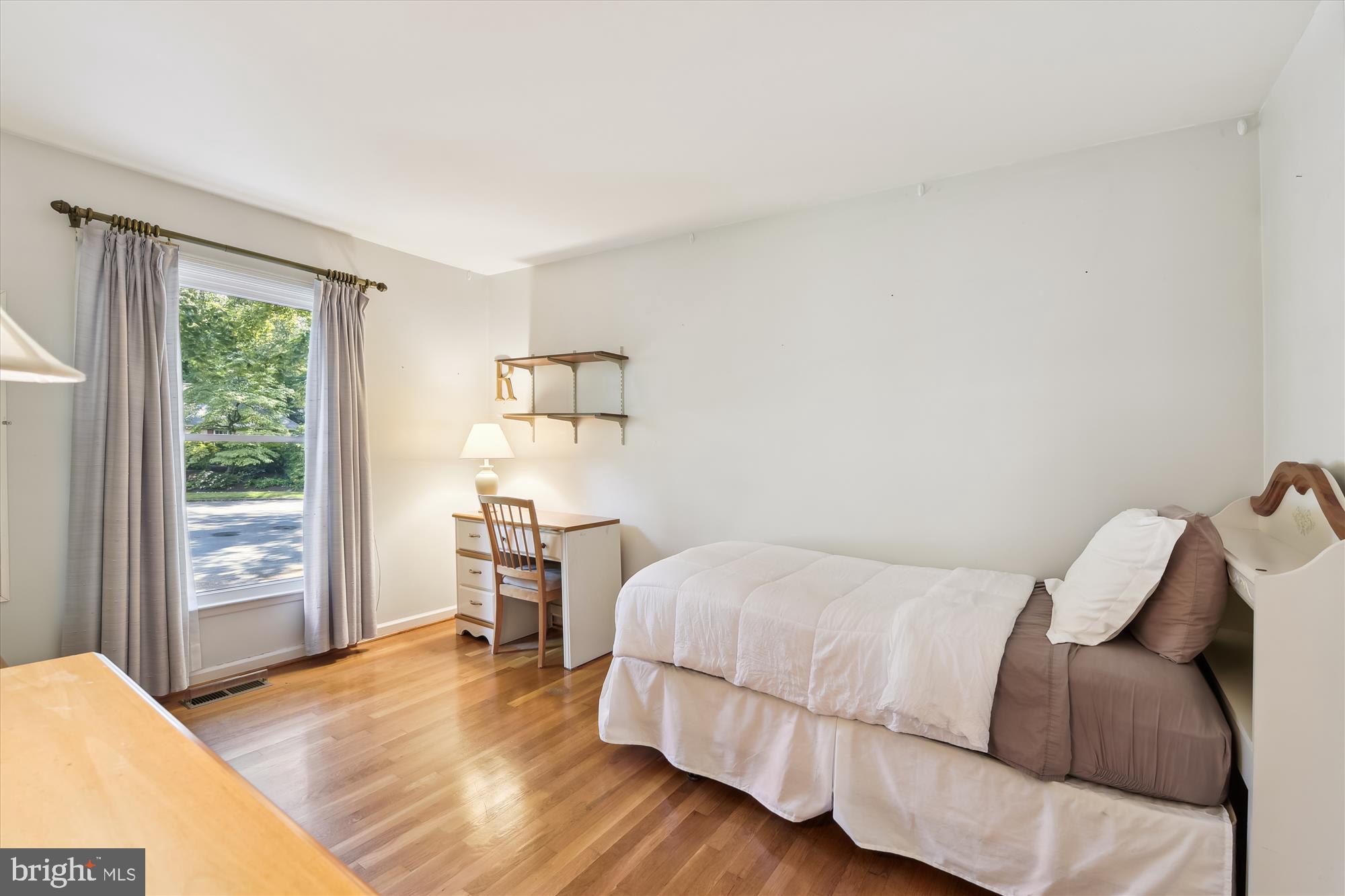 CROFTON - Residential