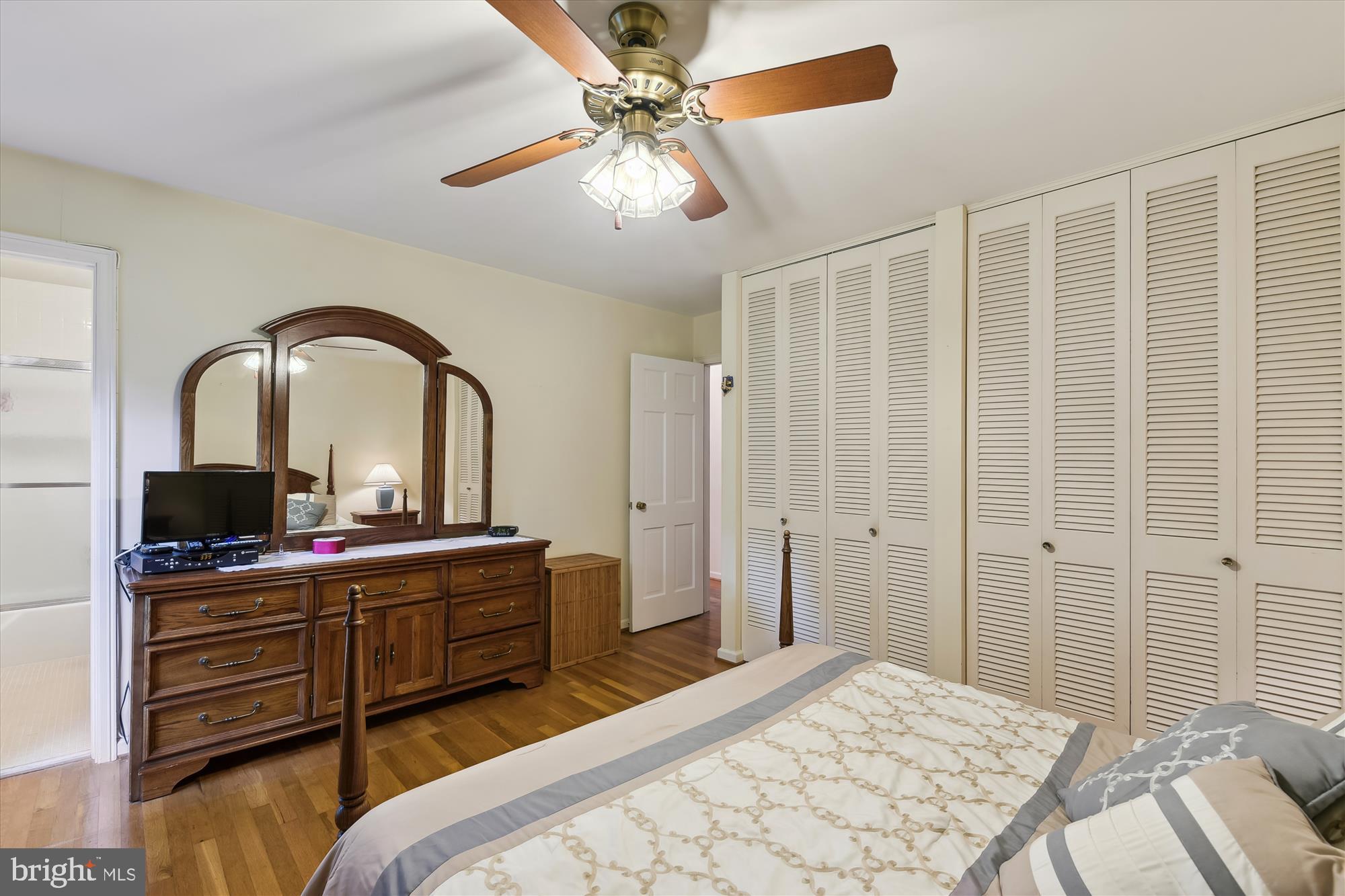 CROFTON - Residential