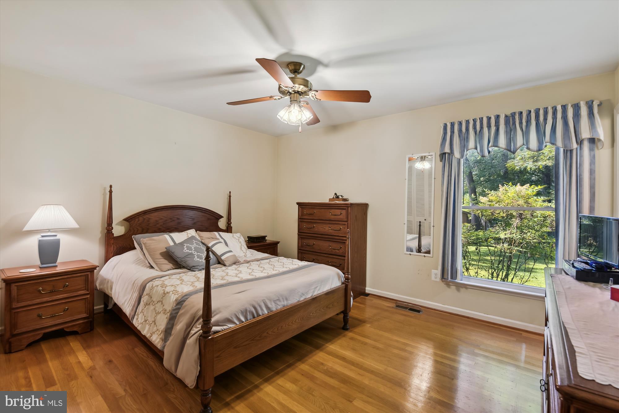 CROFTON - Residential