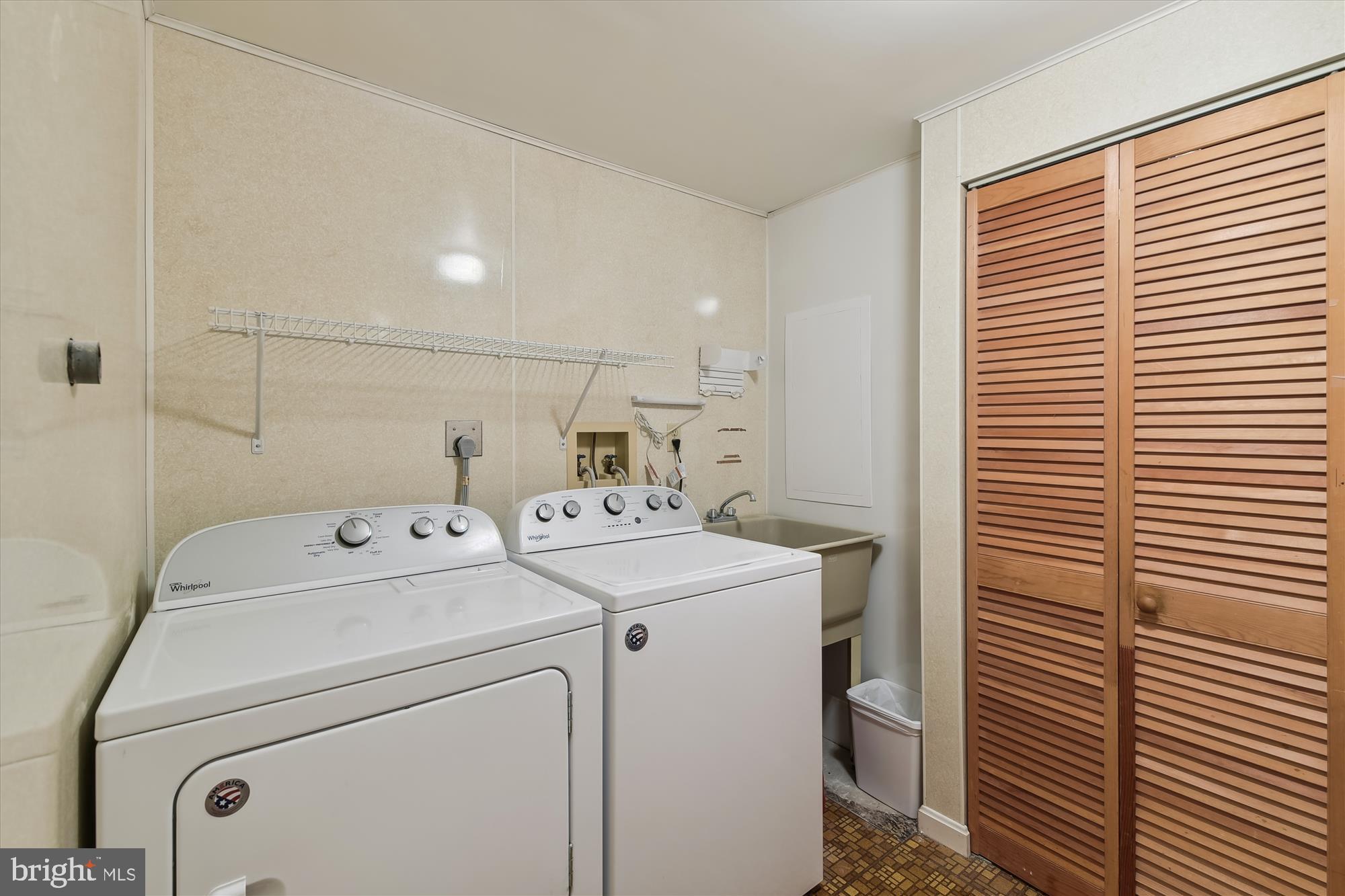 CROFTON - Residential