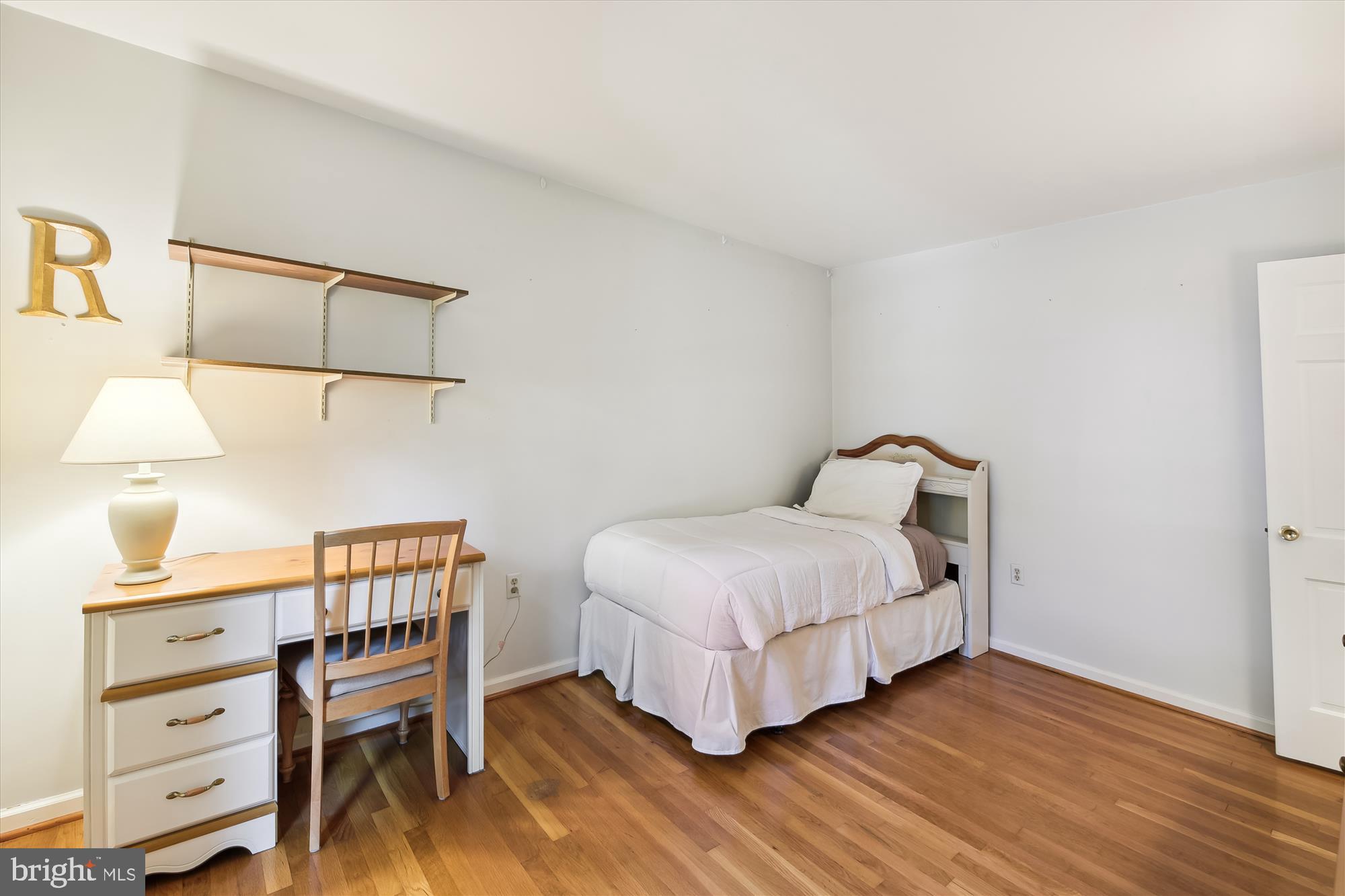 CROFTON - Residential