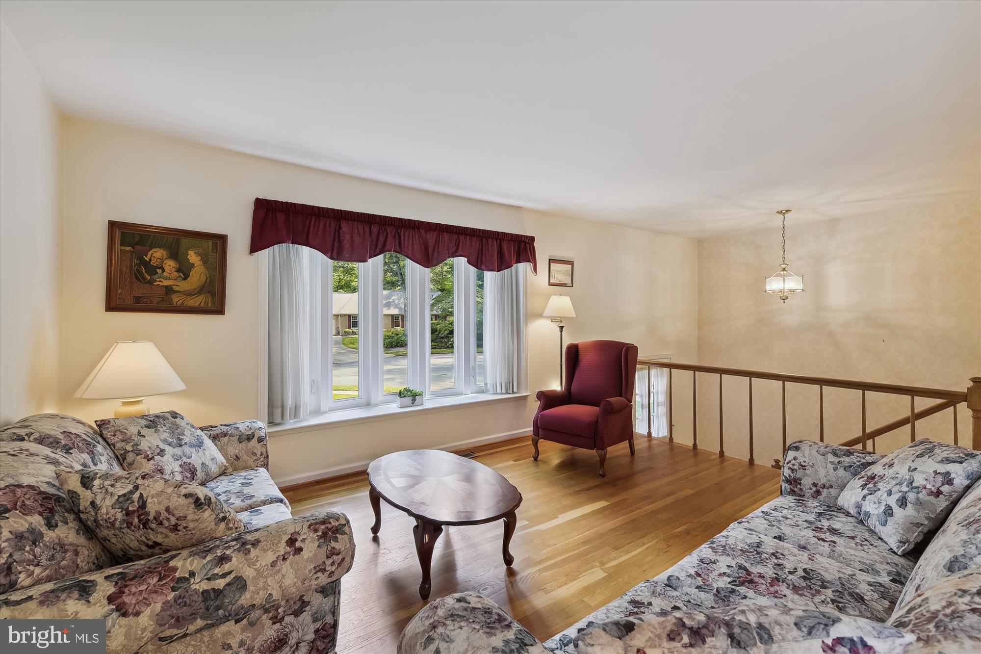 CROFTON - Residential