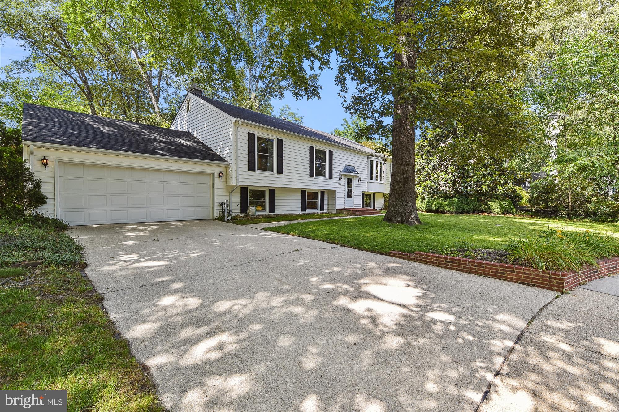 CROFTON - Residential